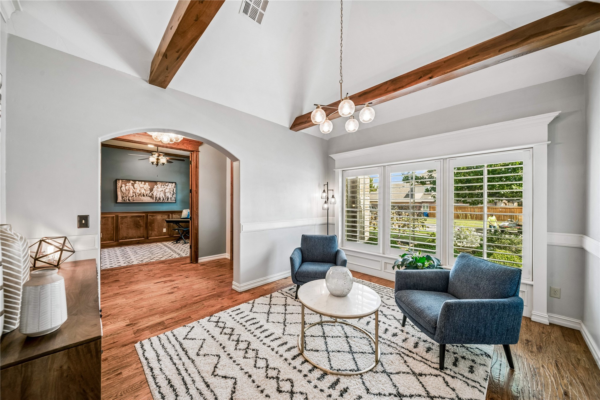 7830 S Indian Avenue Tulsa OK 74132