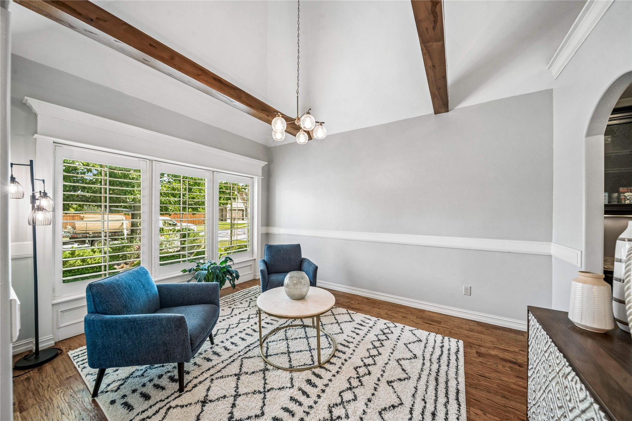 7830 S Indian Avenue Tulsa OK 74132