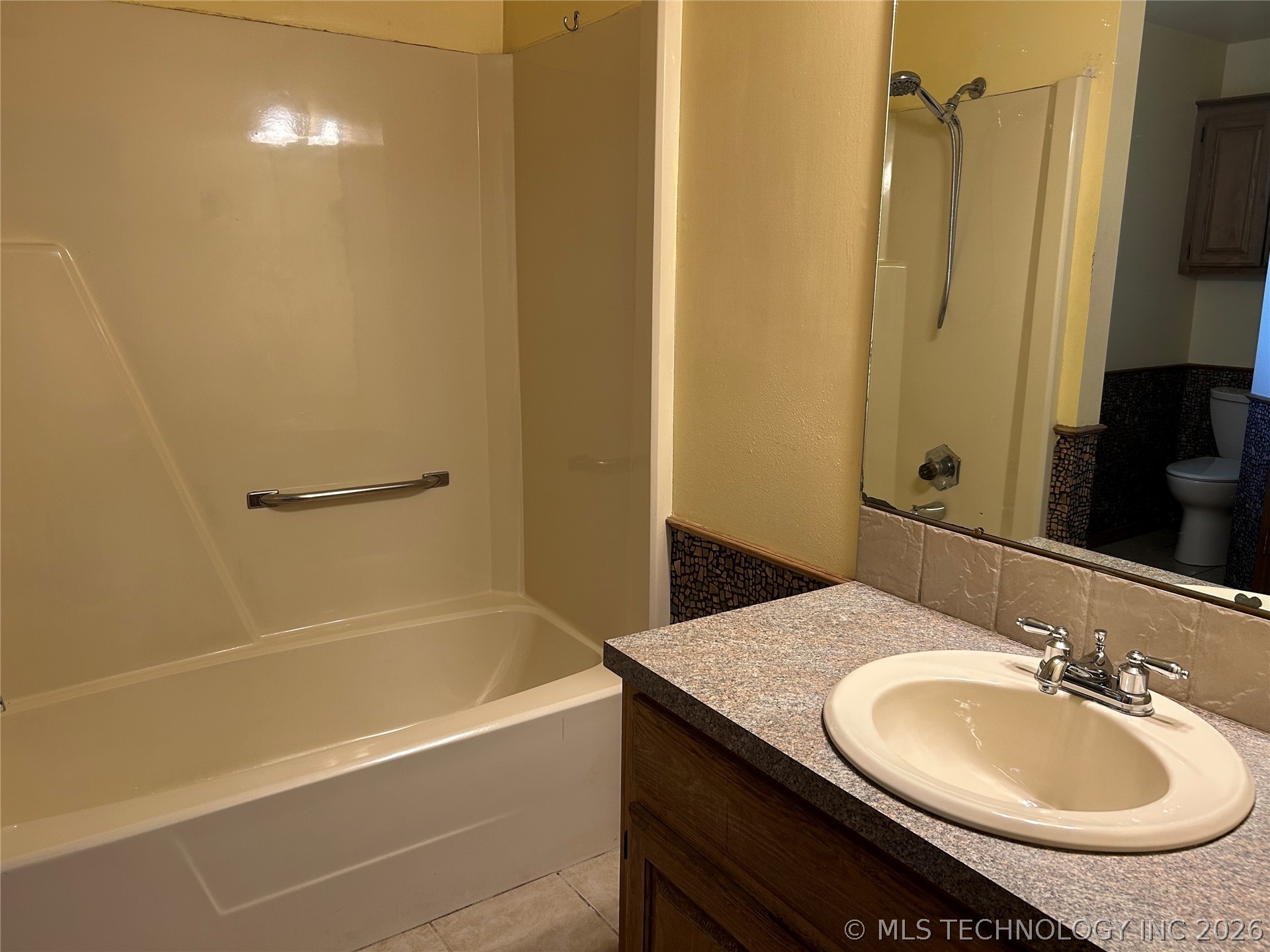 710 Cavalry Street Fort Gibson OK 74434
