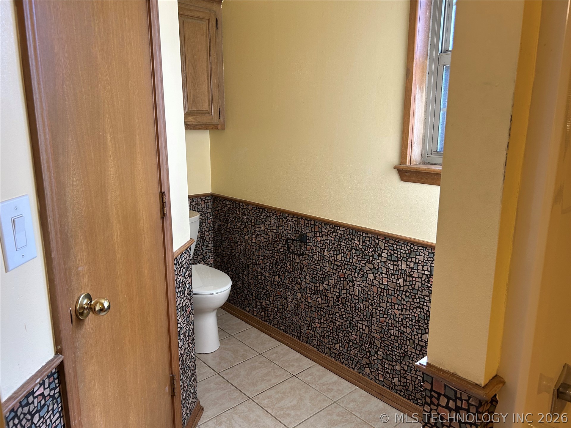 710 Cavalry Street Fort Gibson OK 74434