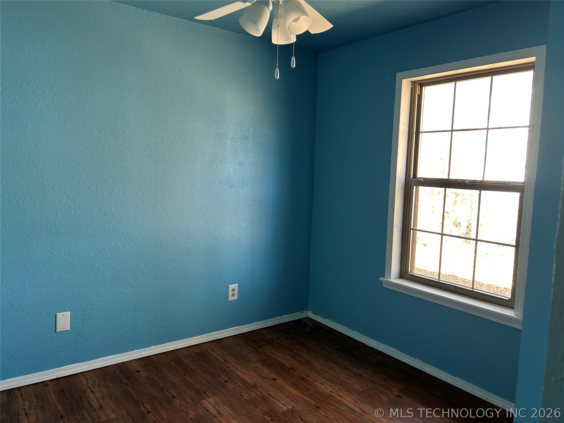 710 Cavalry Street Fort Gibson OK 74434