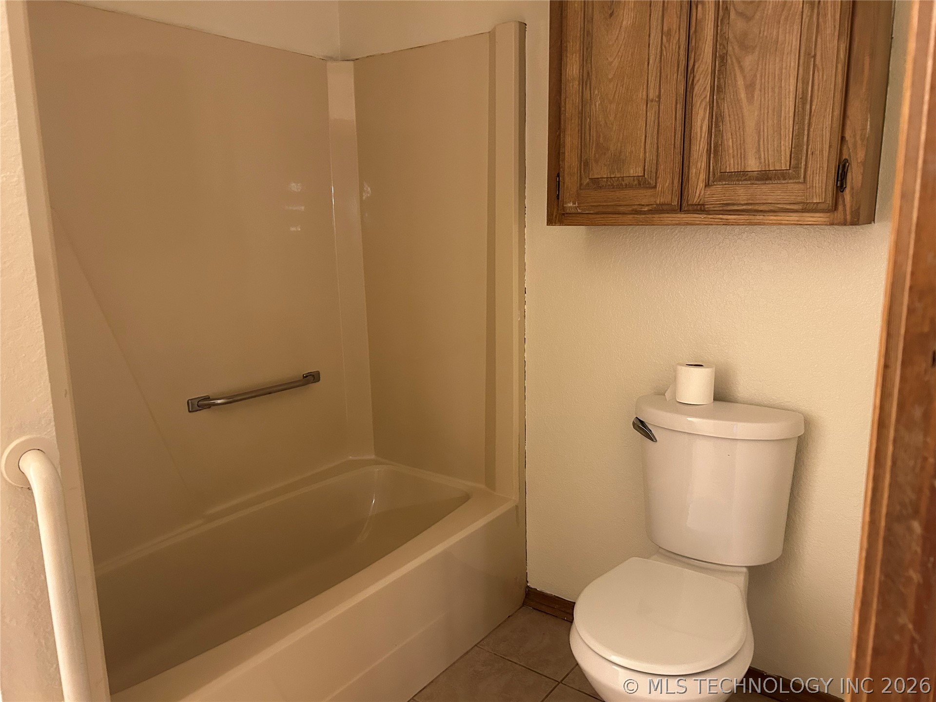 710 Cavalry Street Fort Gibson OK 74434