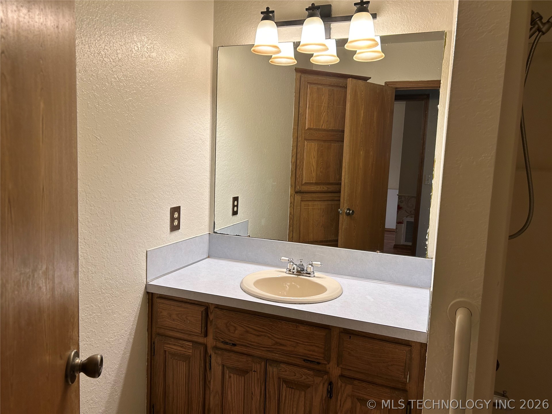 710 Cavalry Street Fort Gibson OK 74434