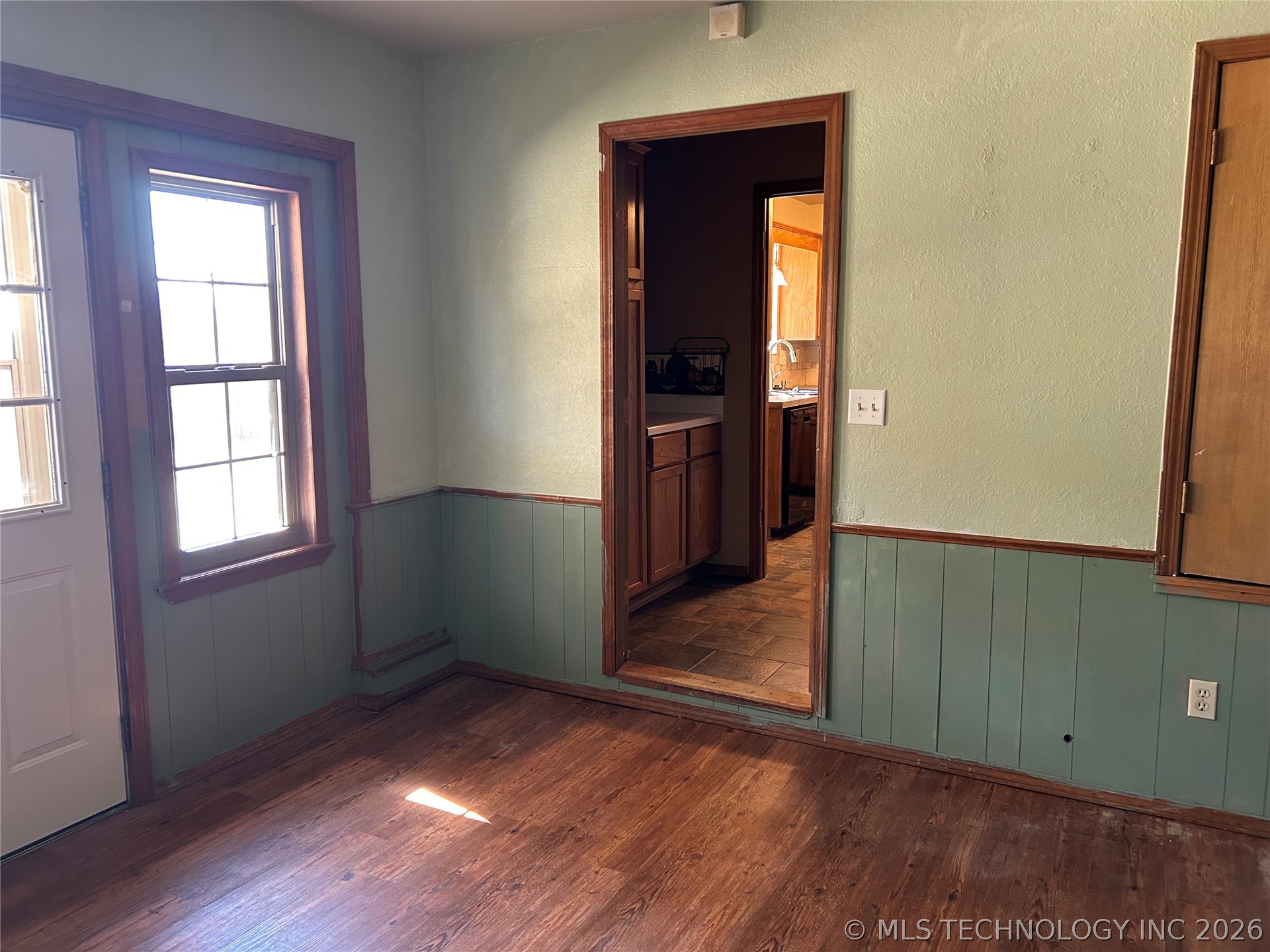 710 Cavalry Street Fort Gibson OK 74434
