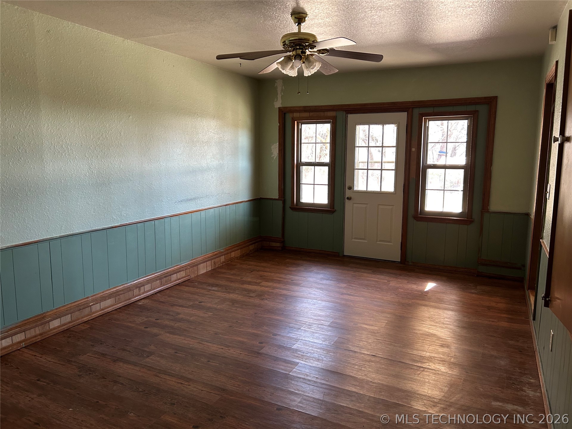 710 Cavalry Street Fort Gibson OK 74434