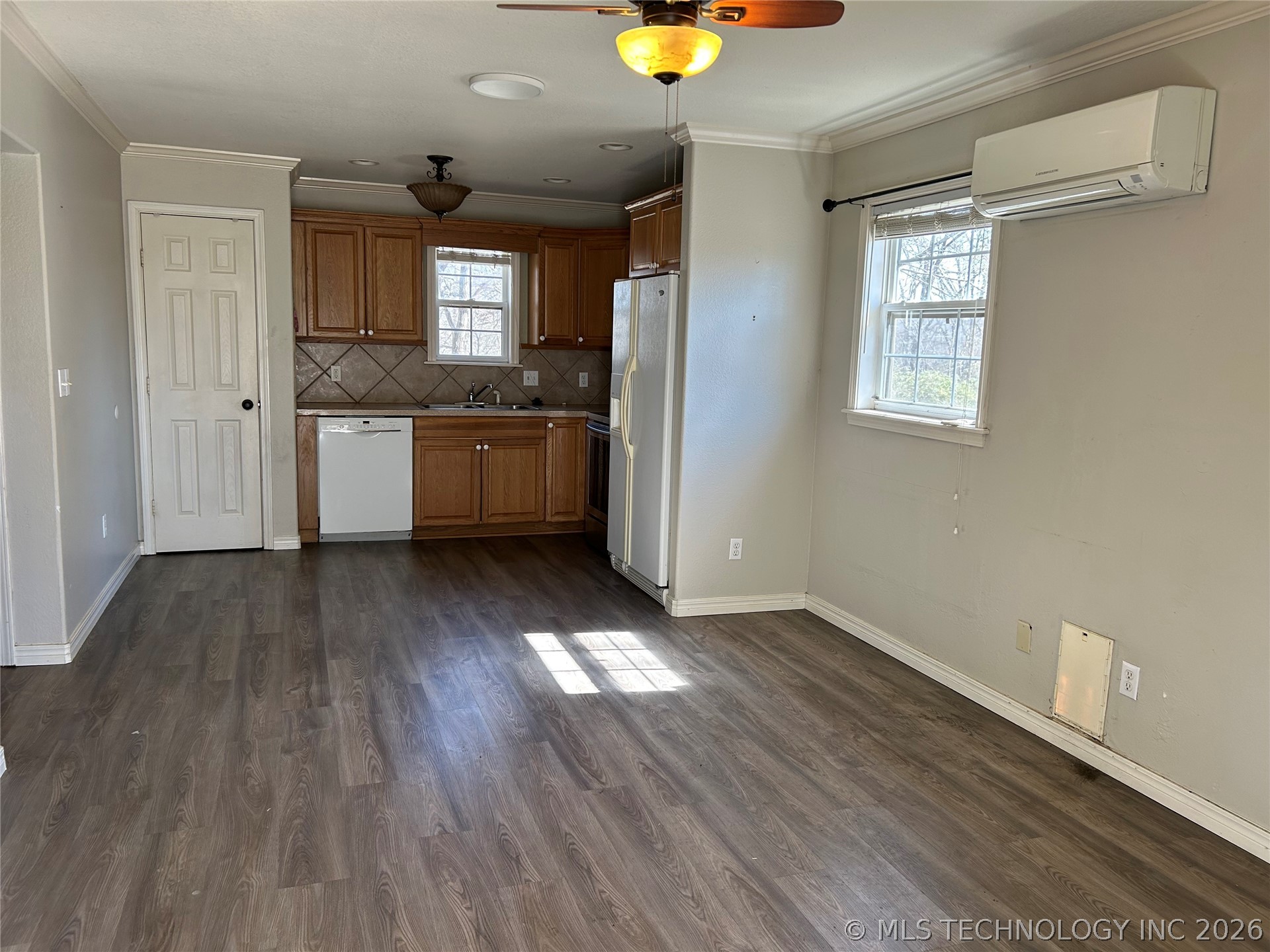 710 Cavalry Street Fort Gibson OK 74434