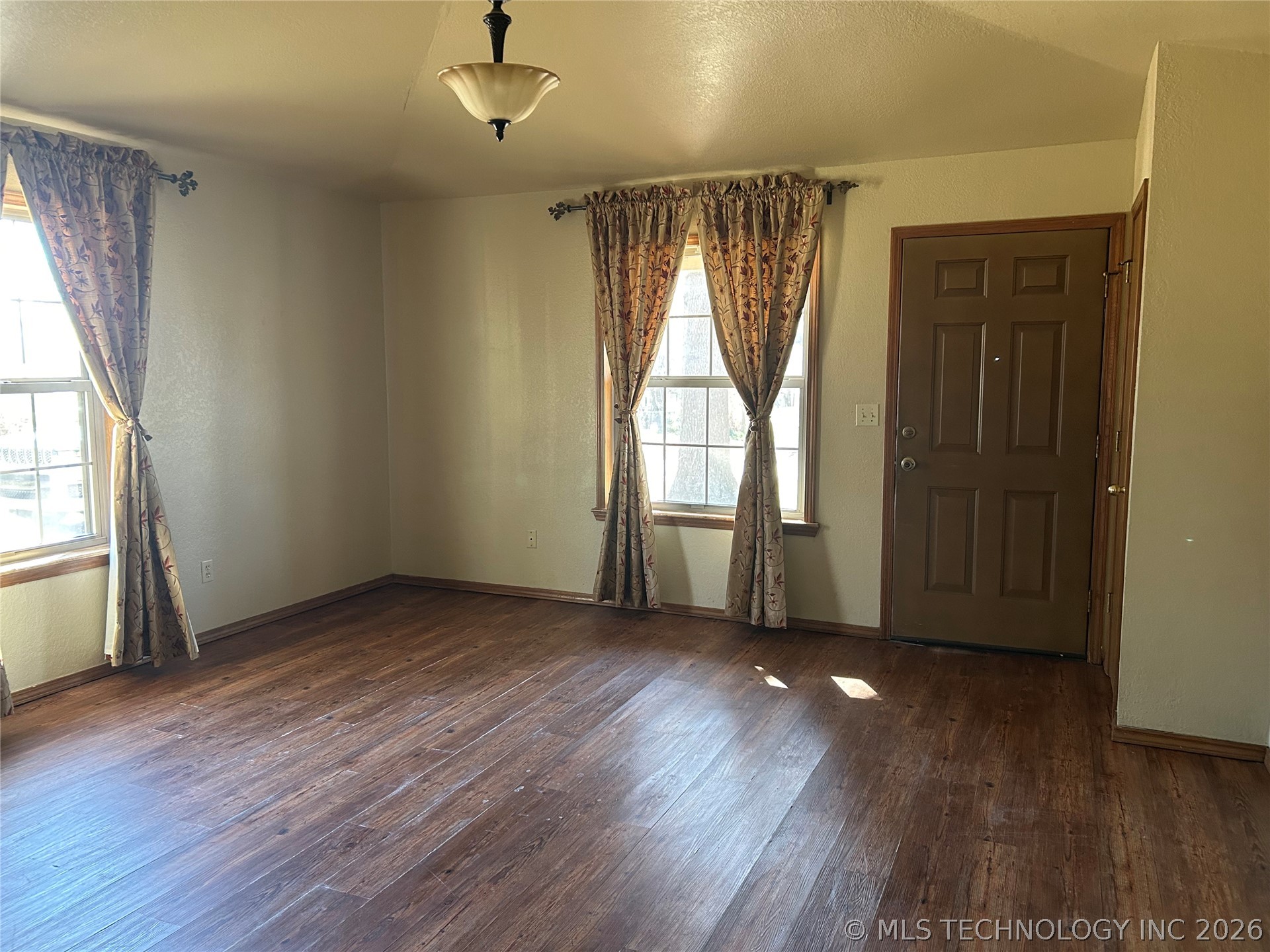 710 Cavalry Street Fort Gibson OK 74434