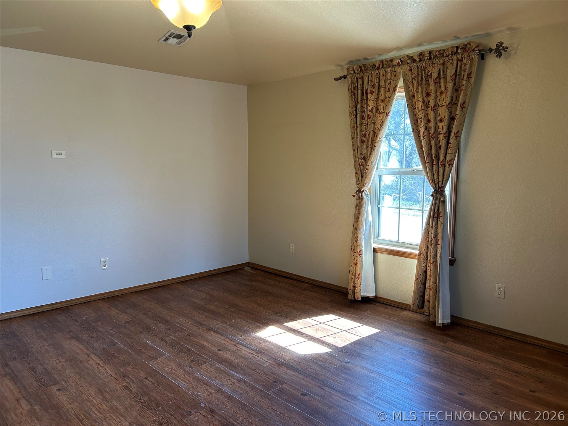 710 Cavalry Street Fort Gibson OK 74434