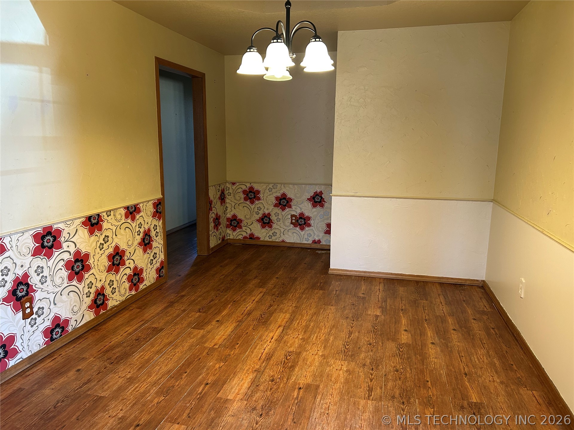710 Cavalry Street Fort Gibson OK 74434