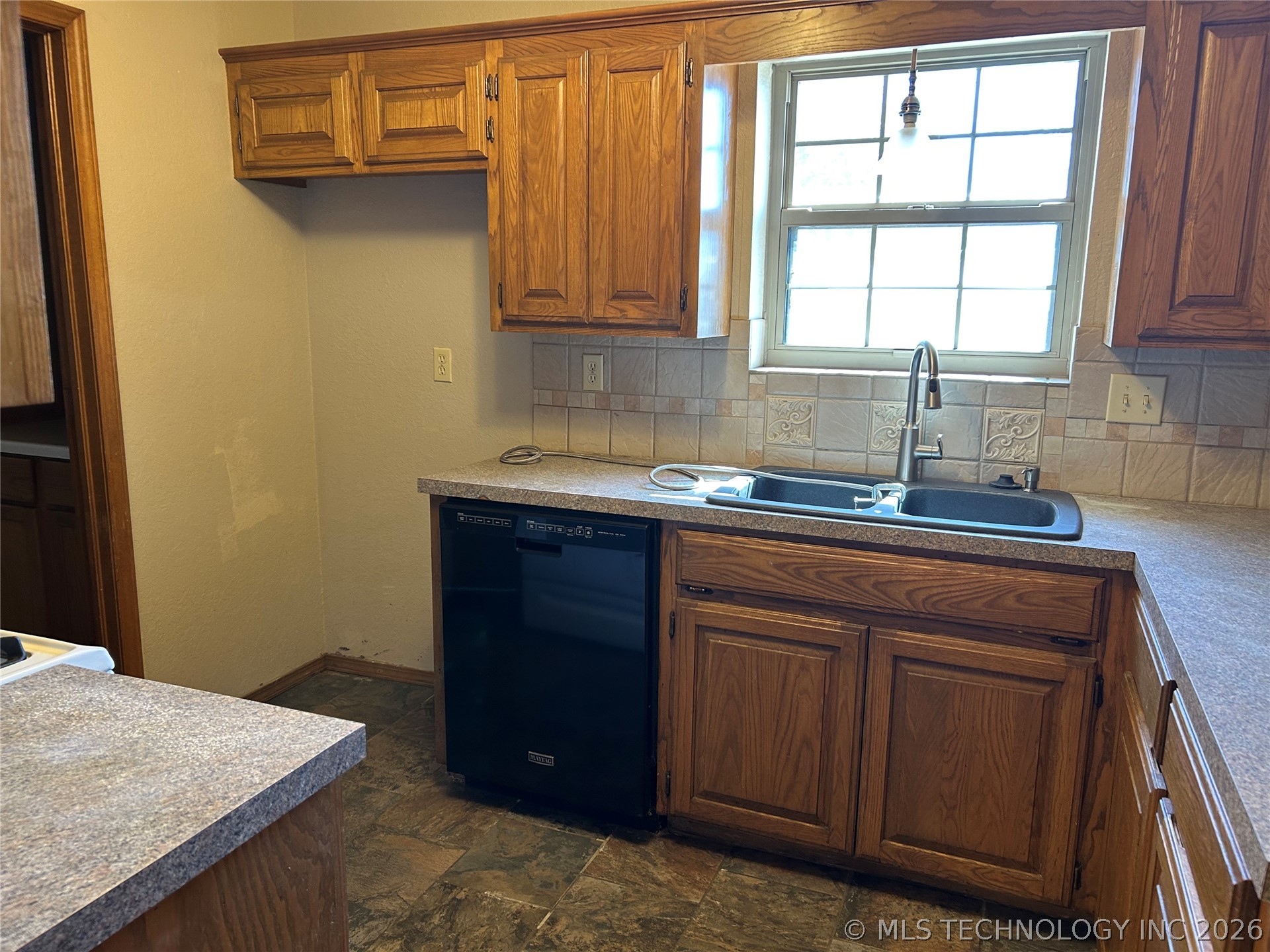 710 Cavalry Street Fort Gibson OK 74434