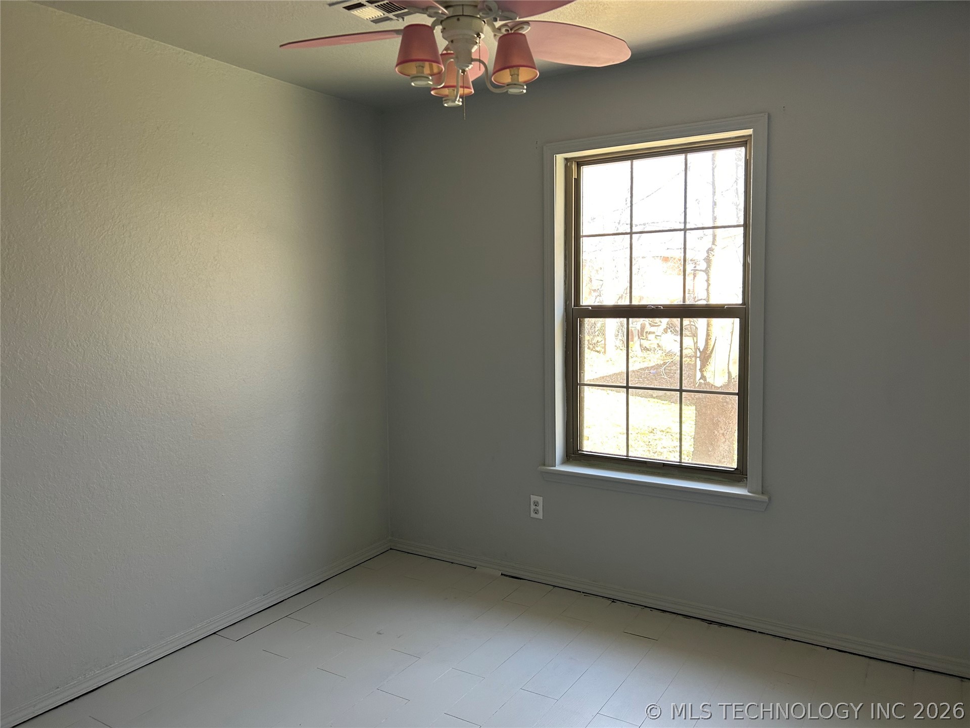 710 Cavalry Street Fort Gibson OK 74434