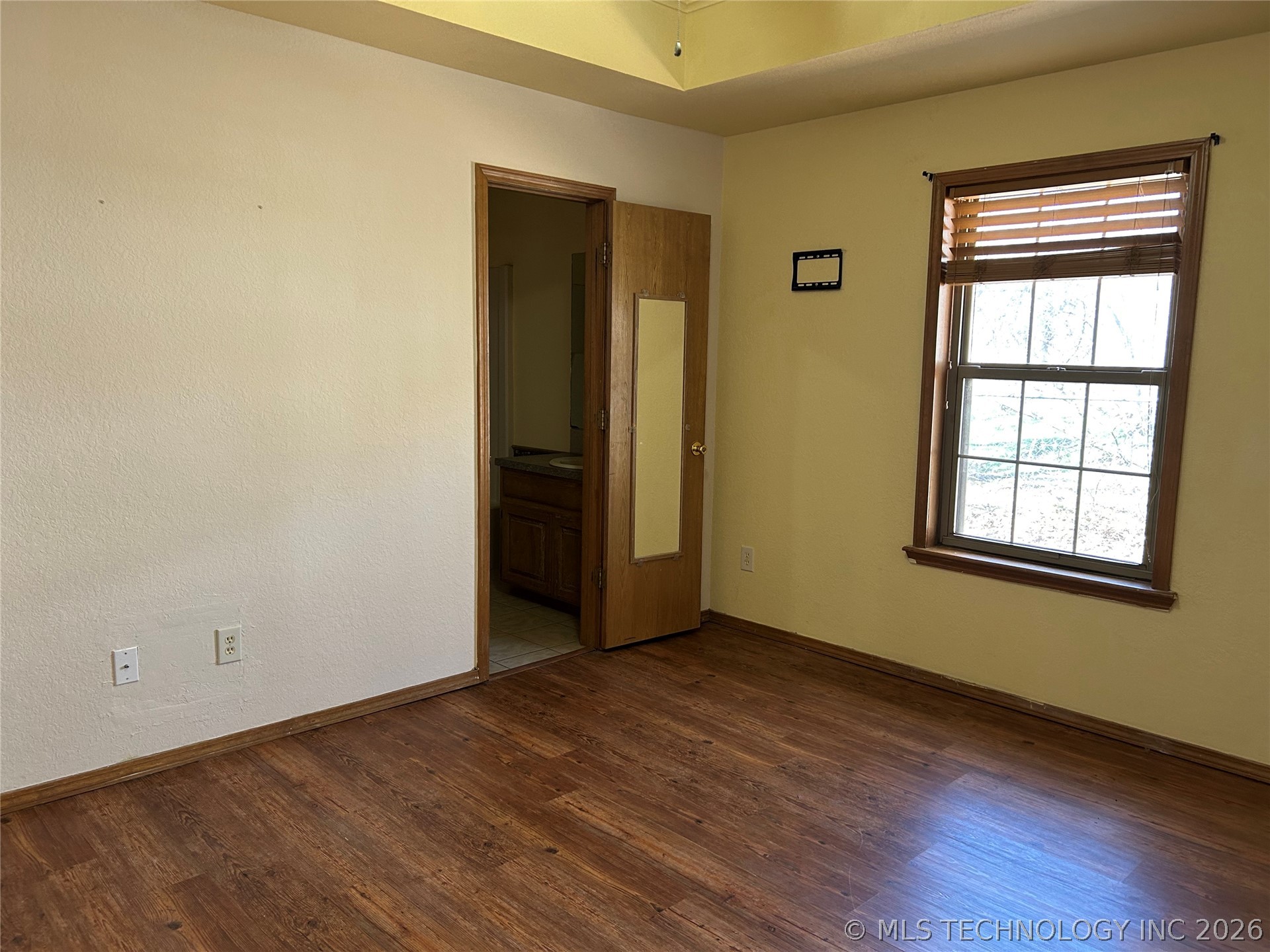 710 Cavalry Street Fort Gibson OK 74434