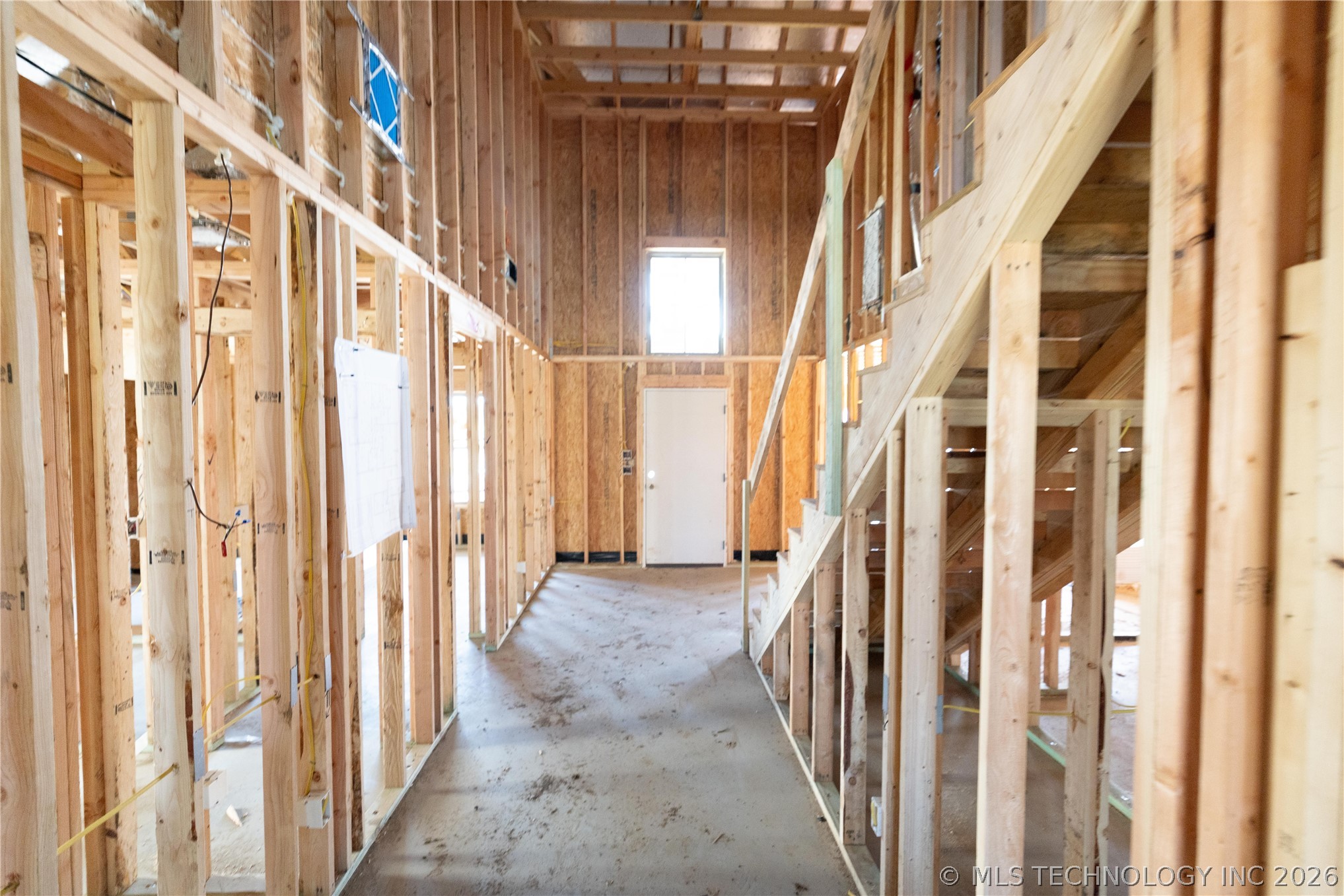 2916 E Northampton Street Broken Arrow OK 74014