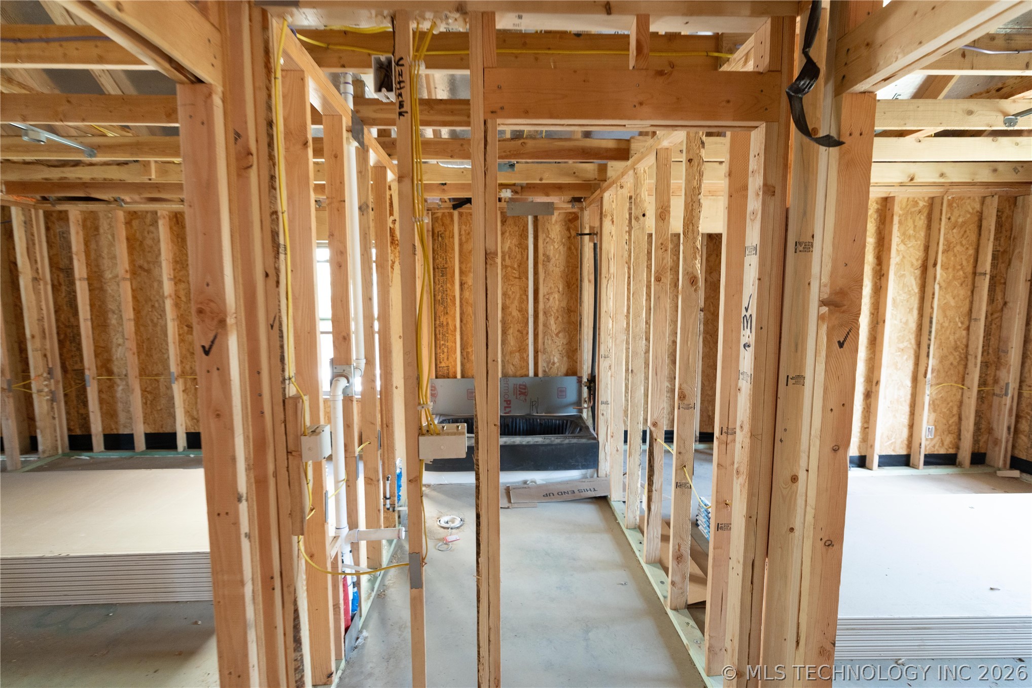 2916 E Northampton Street Broken Arrow OK 74014