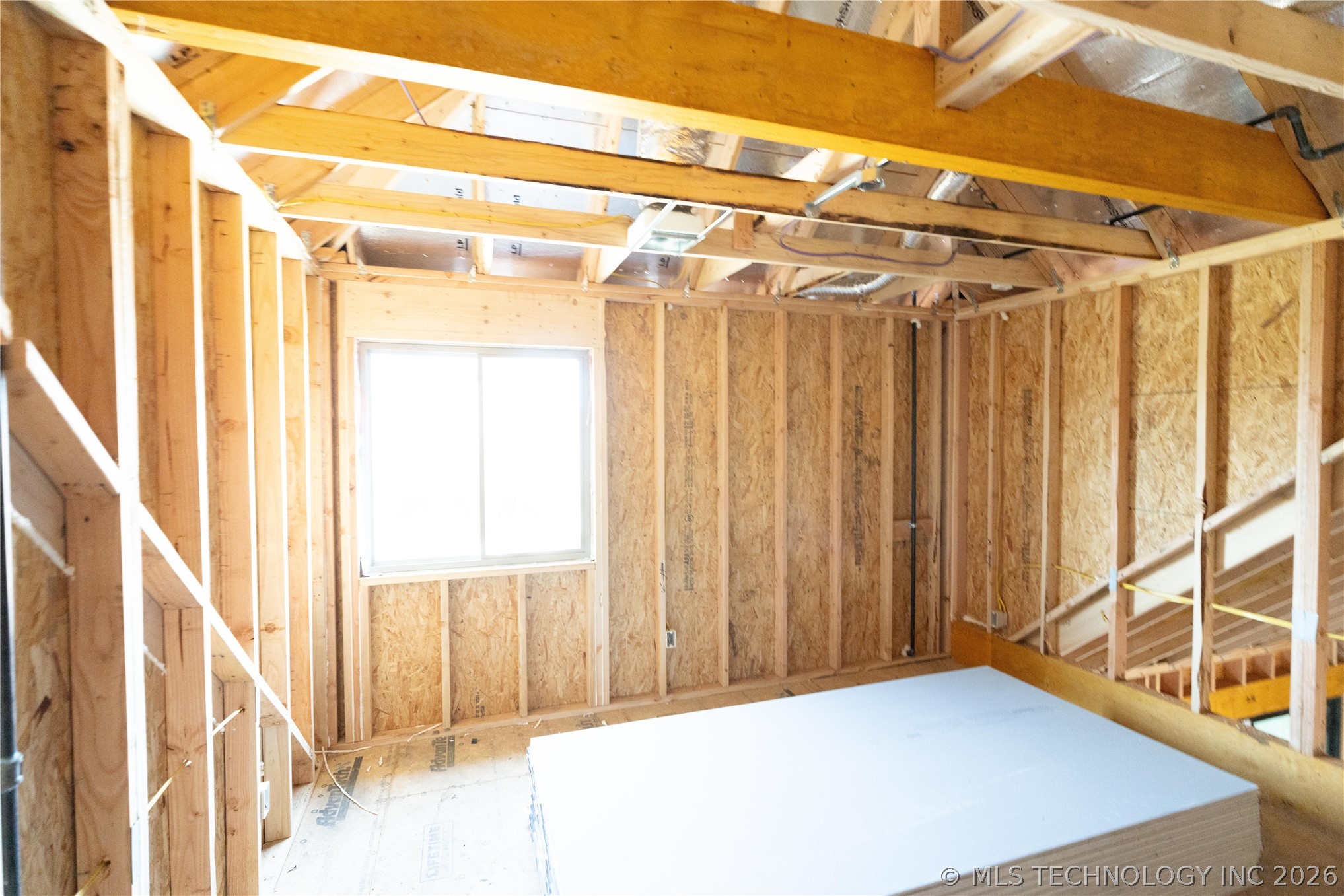 2916 E Northampton Street Broken Arrow OK 74014