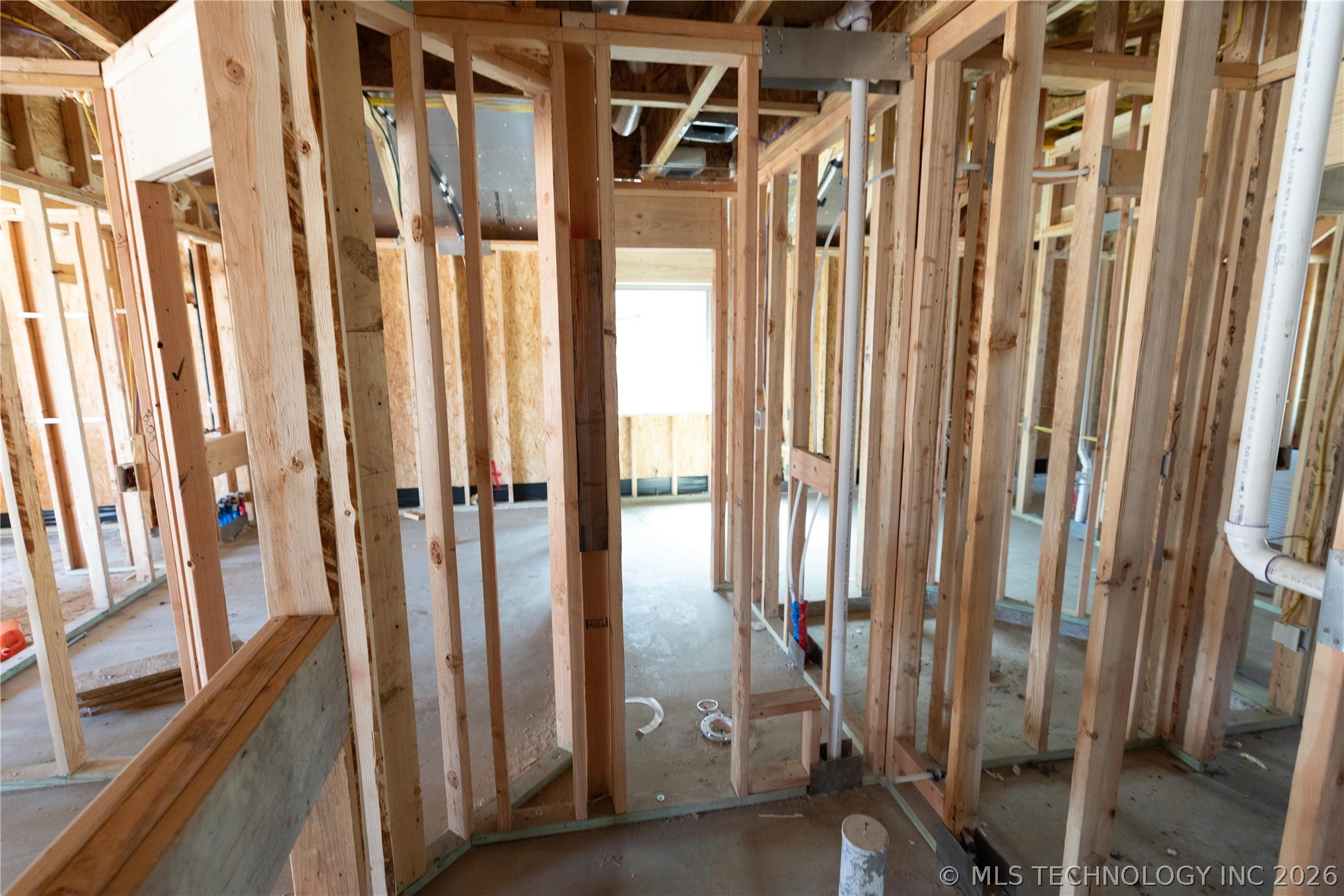 2916 E Northampton Street Broken Arrow OK 74014