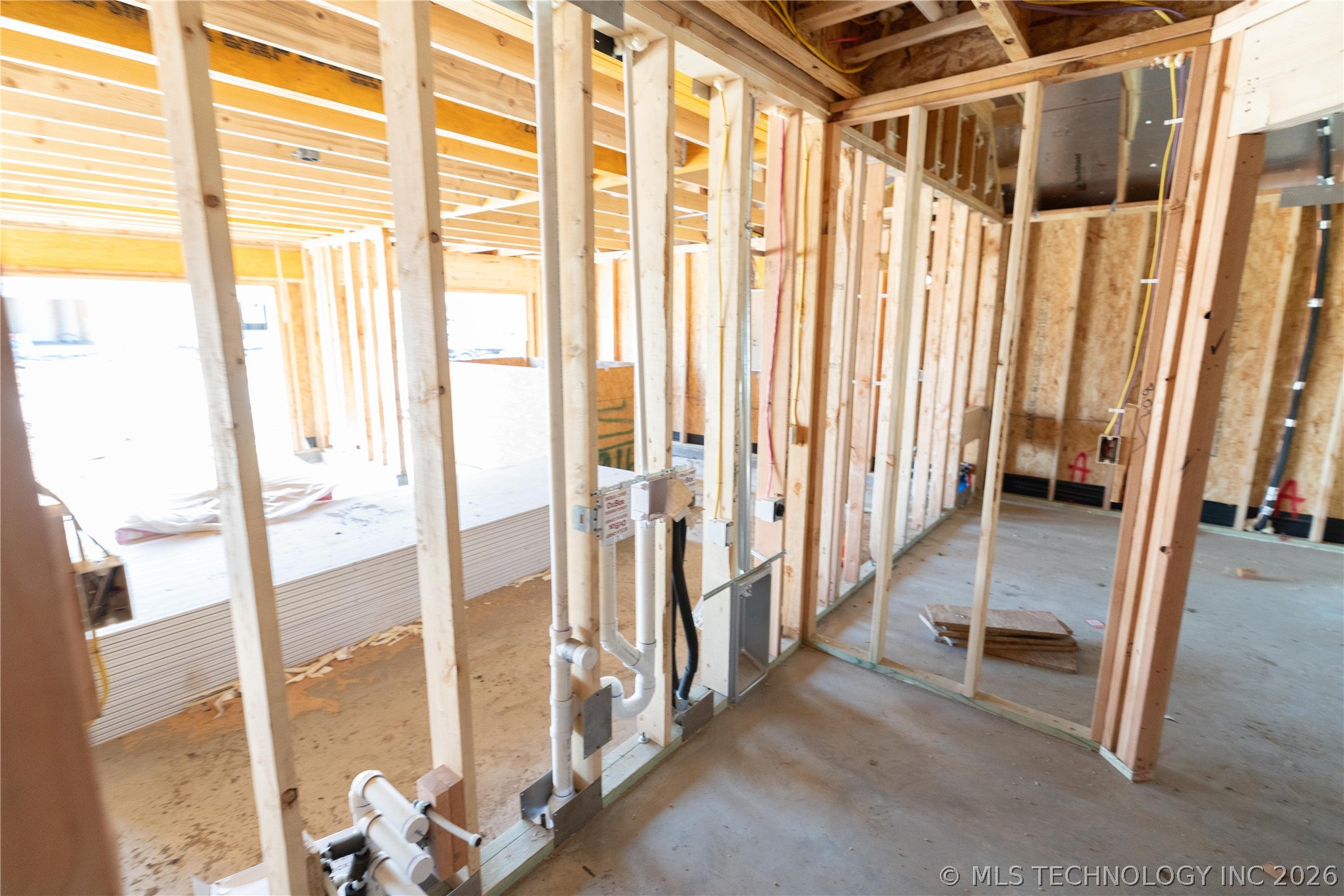 2916 E Northampton Street Broken Arrow OK 74014