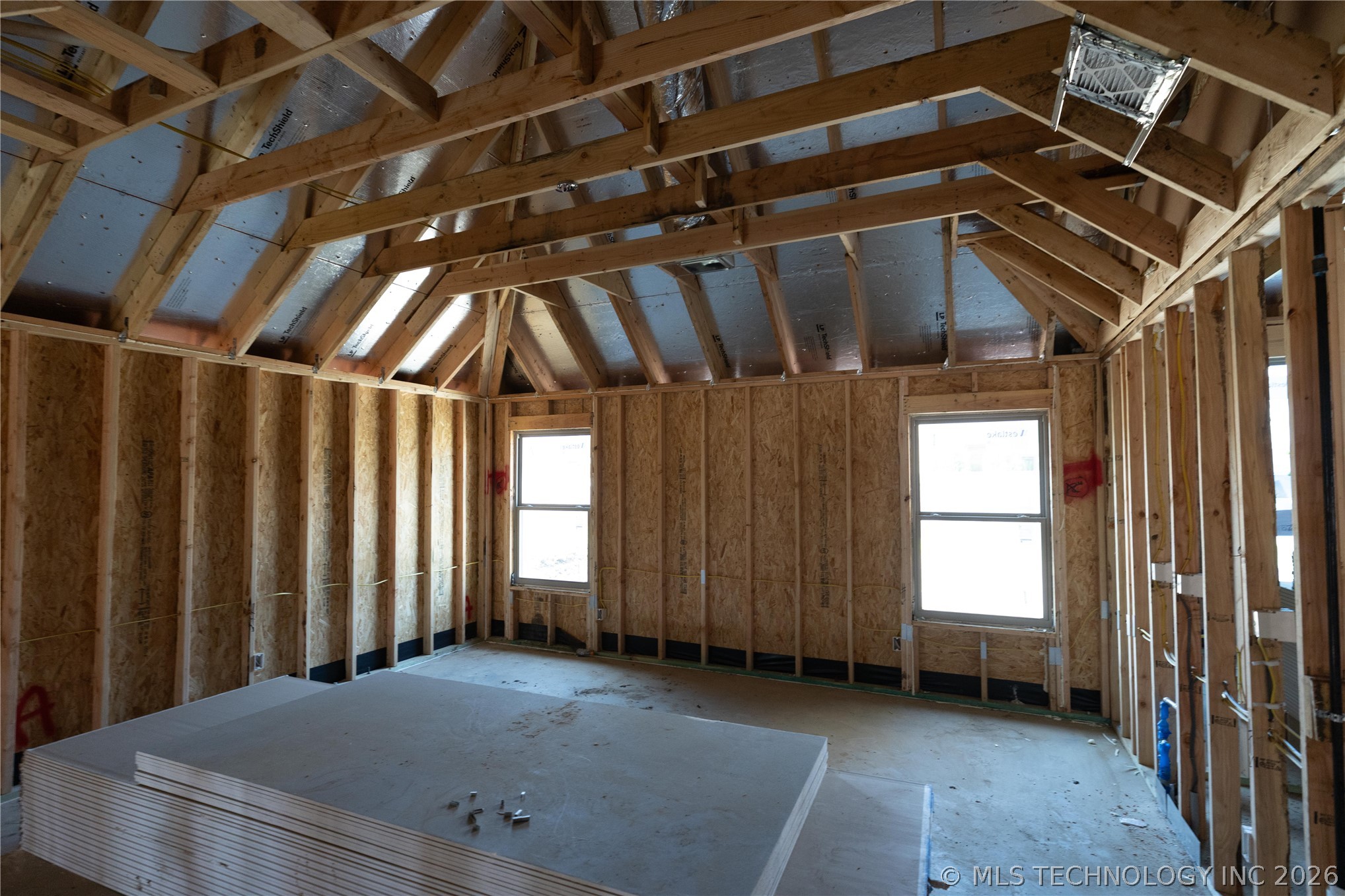 2916 E Northampton Street Broken Arrow OK 74014