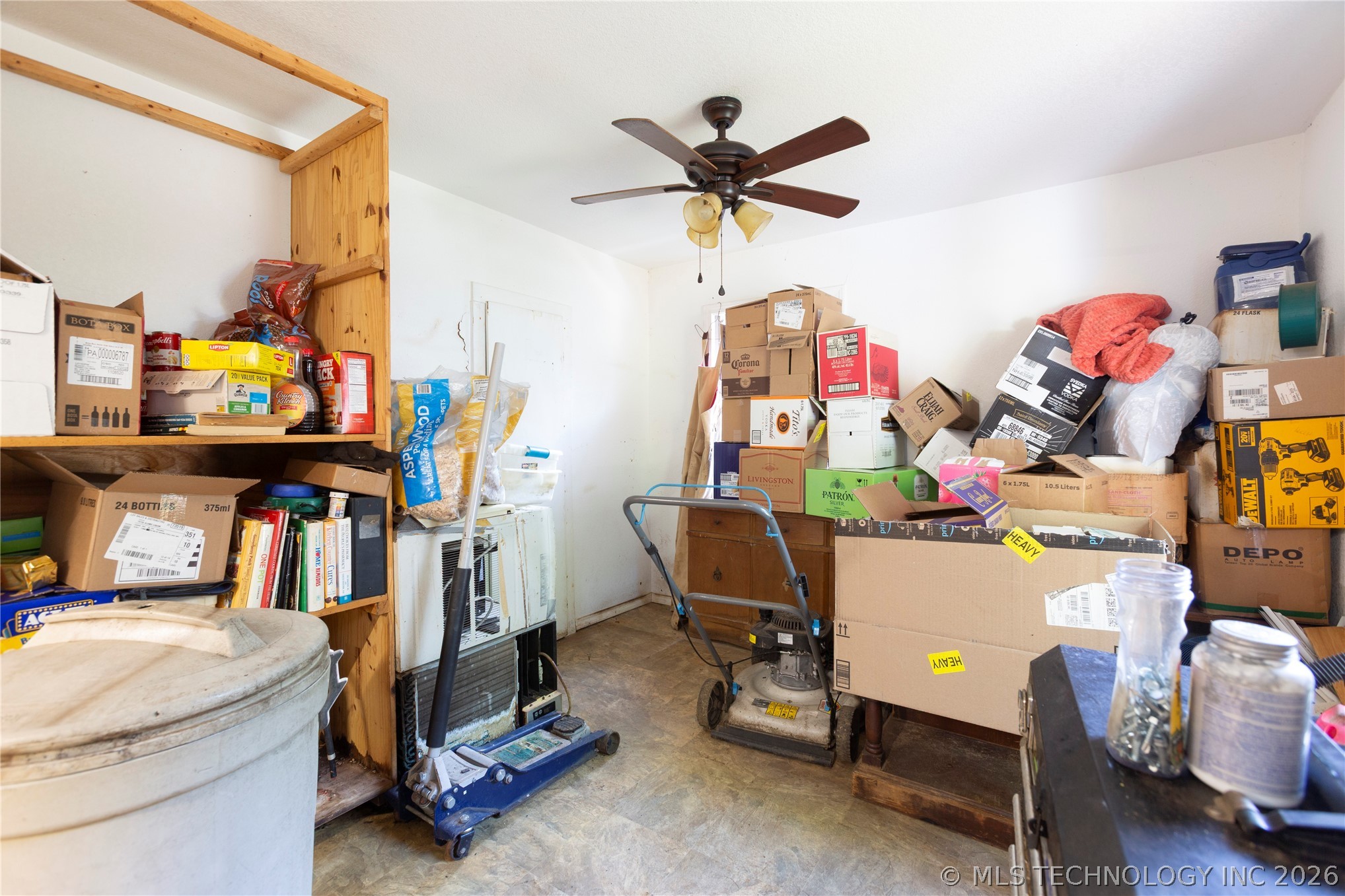 519 W Chickasaw Avenue Mcalester OK 74501