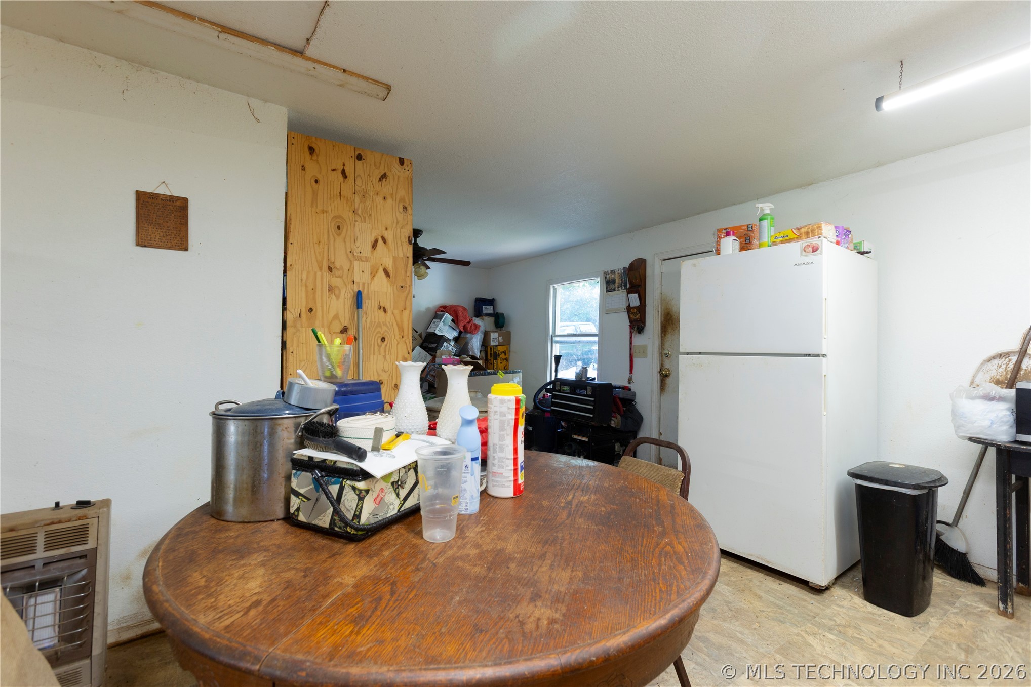 519 W Chickasaw Avenue Mcalester OK 74501