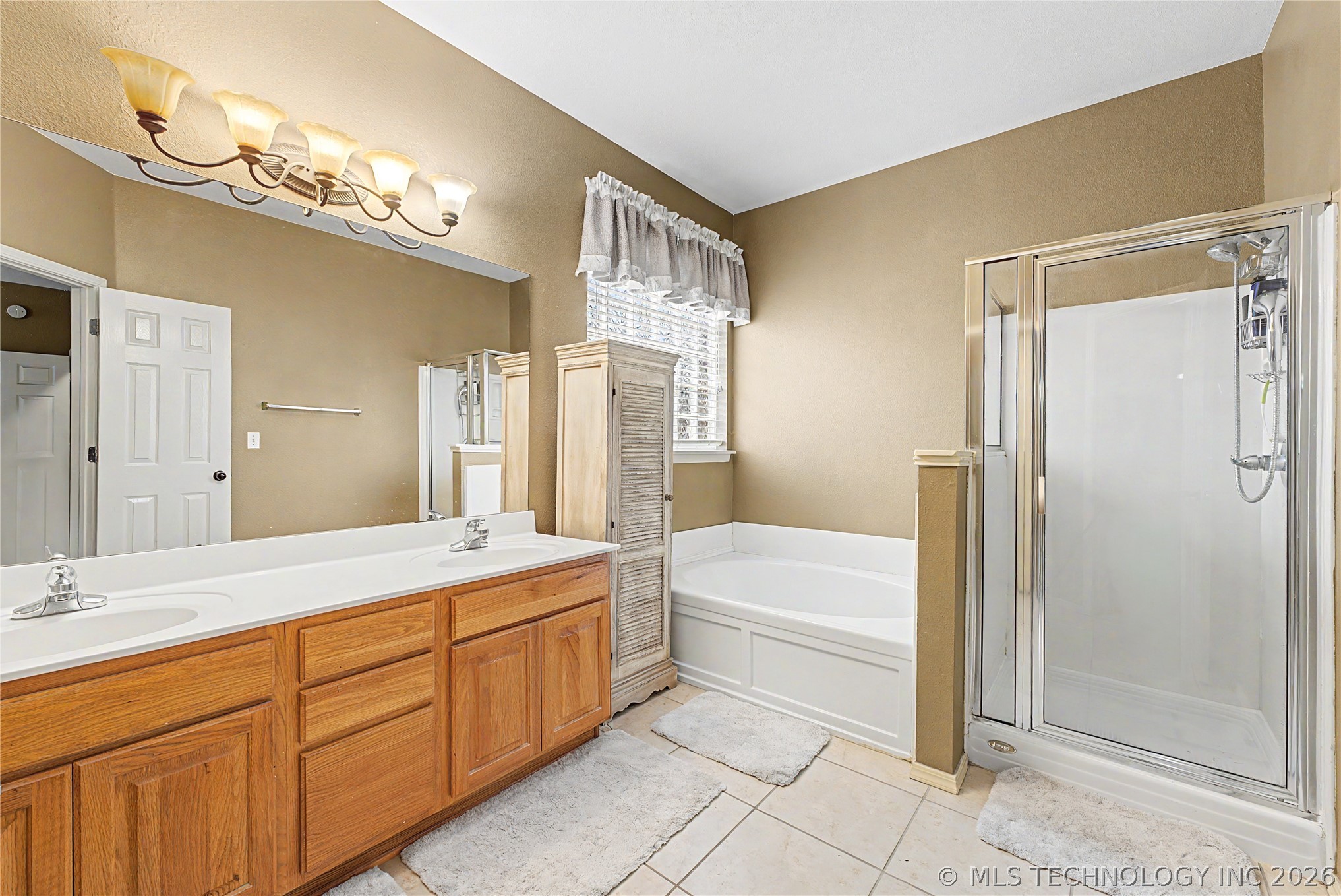 14901 E 87th Place N Owasso OK 74055