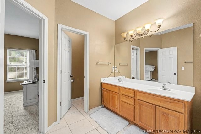 14901 E 87th Place N Owasso OK 74055