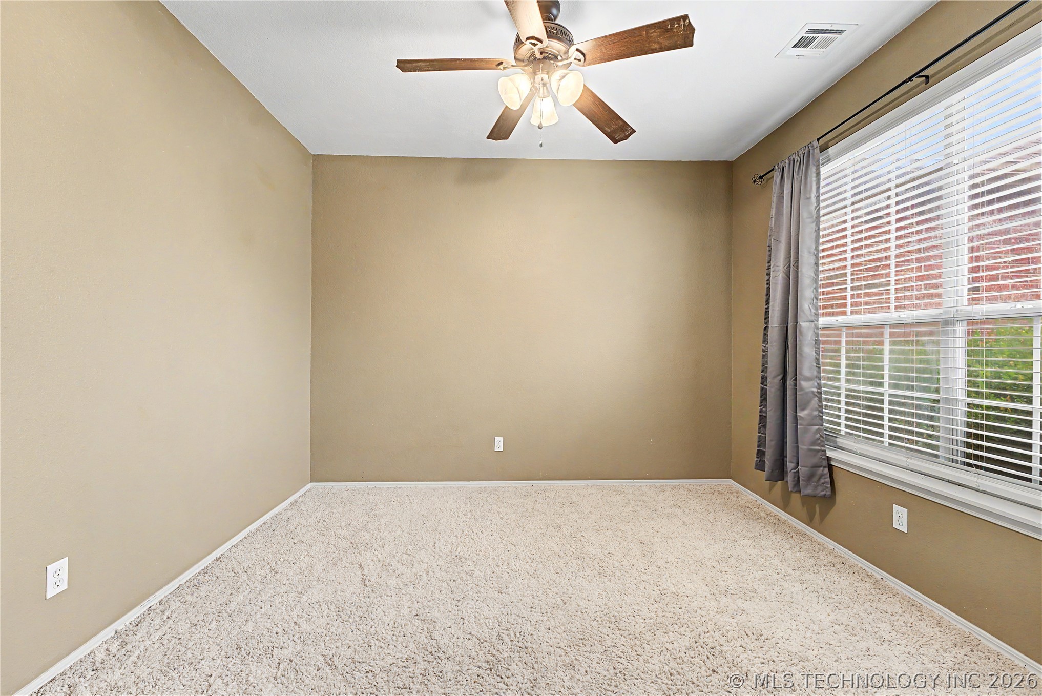 14901 E 87th Place N Owasso OK 74055
