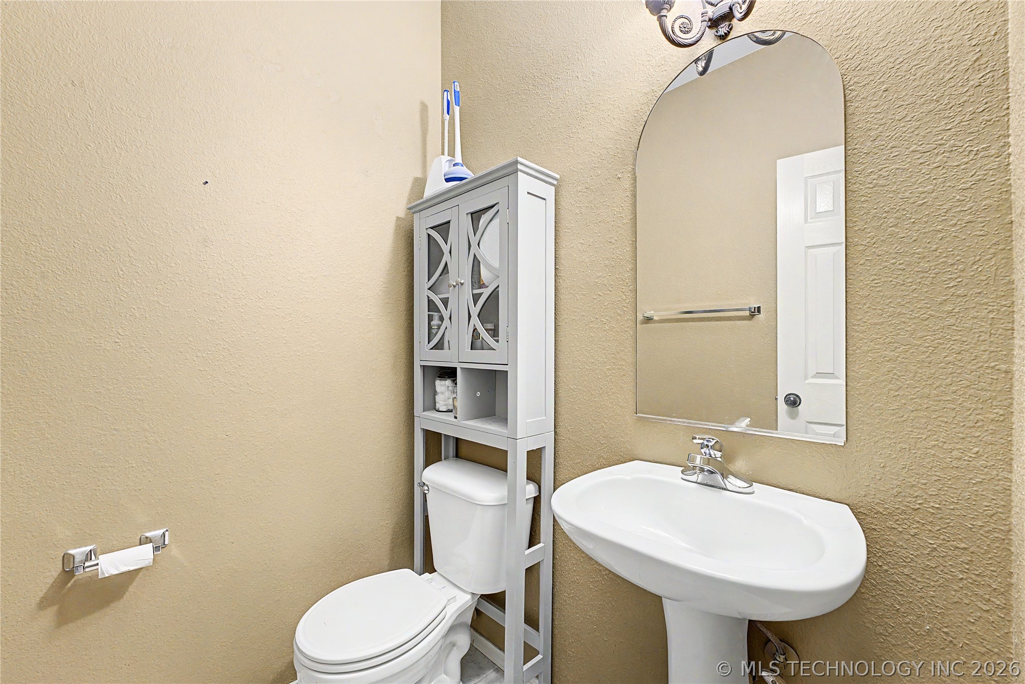 14901 E 87th Place N Owasso OK 74055