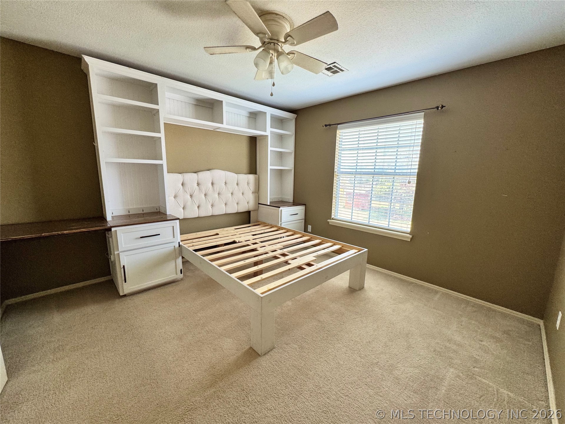 14901 E 87th Place N Owasso OK 74055