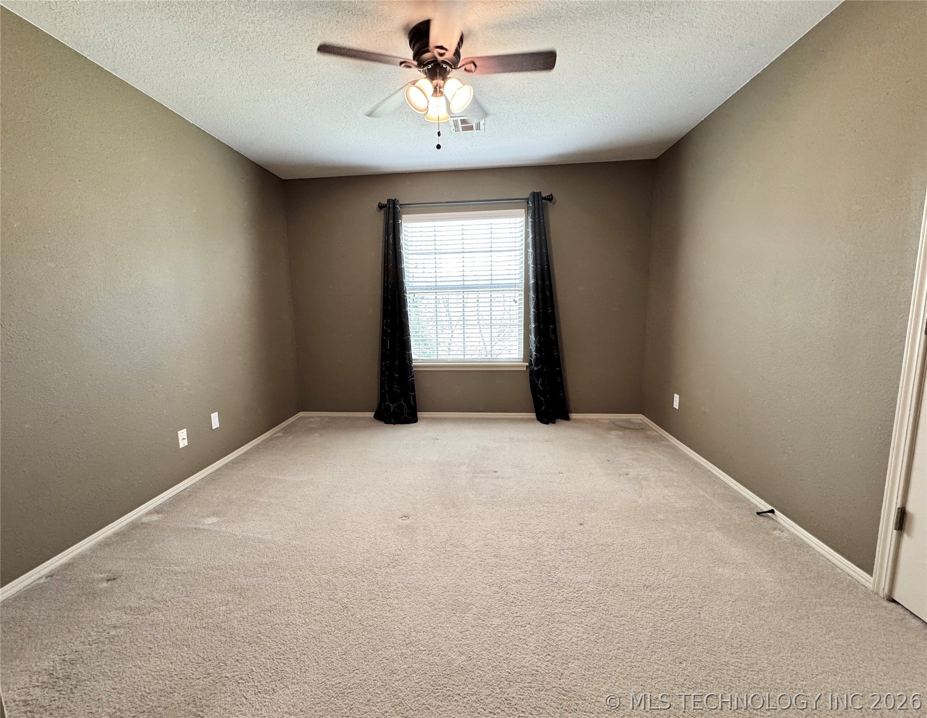 14901 E 87th Place N Owasso OK 74055