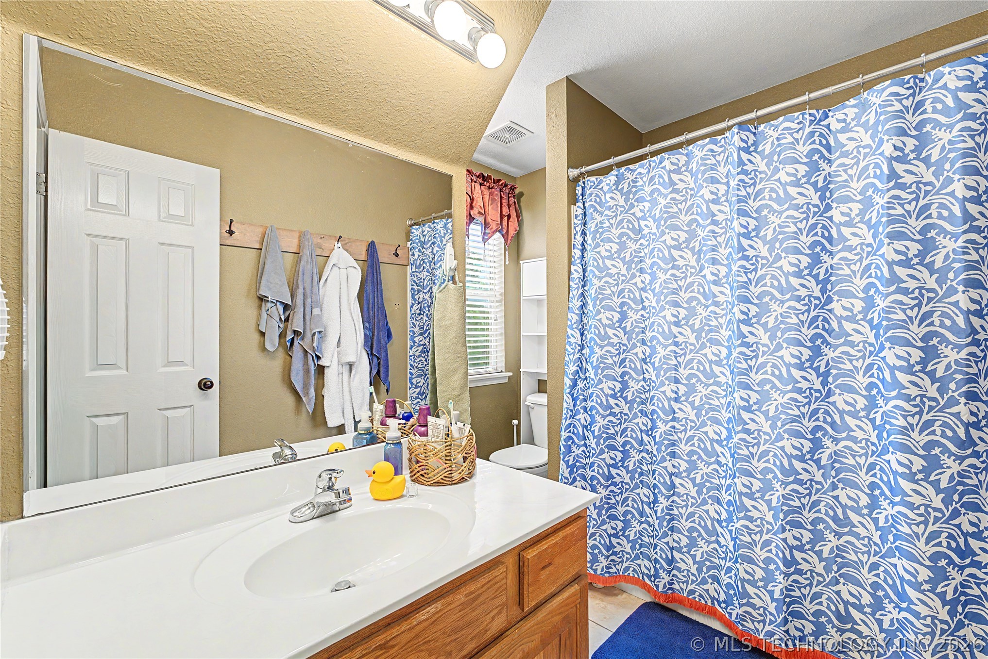 14901 E 87th Place N Owasso OK 74055