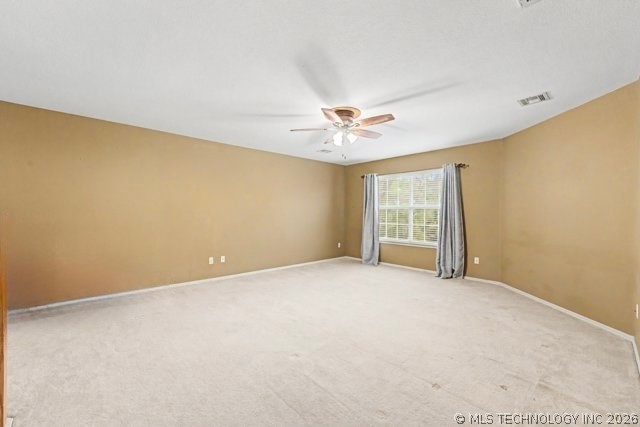 14901 E 87th Place N Owasso OK 74055