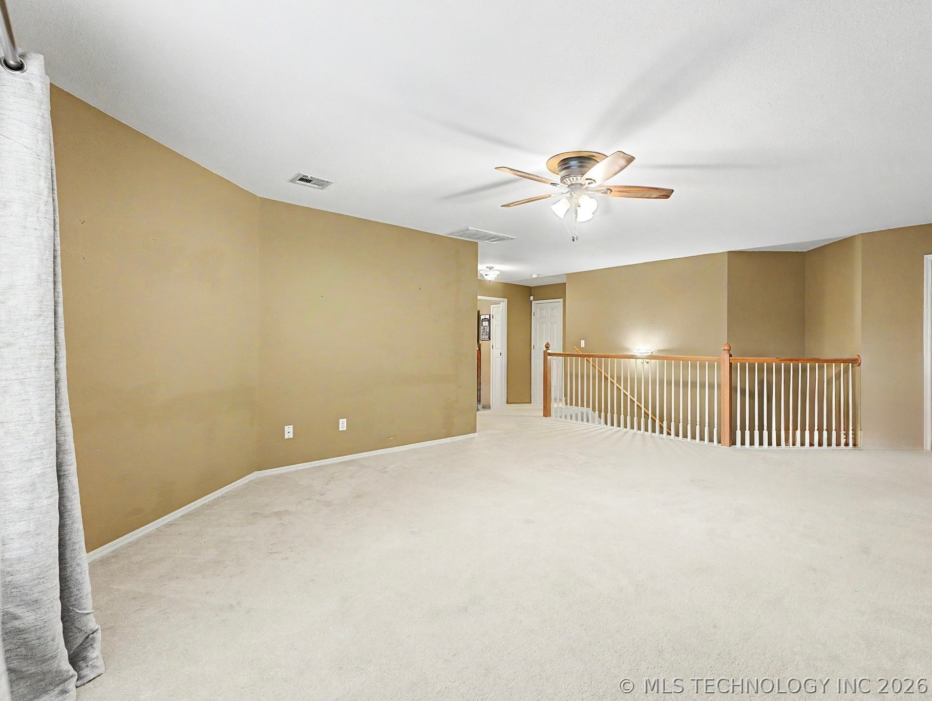 14901 E 87th Place N Owasso OK 74055