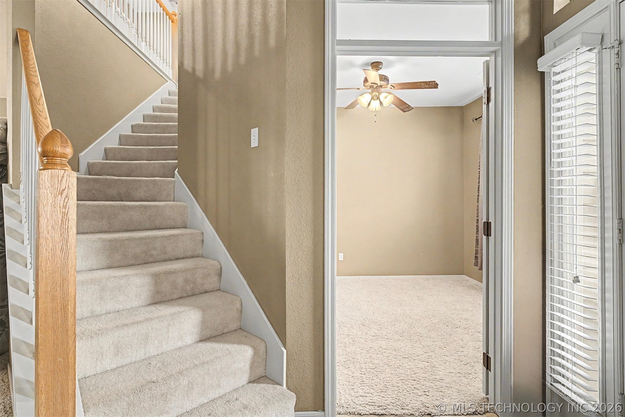 14901 E 87th Place N Owasso OK 74055