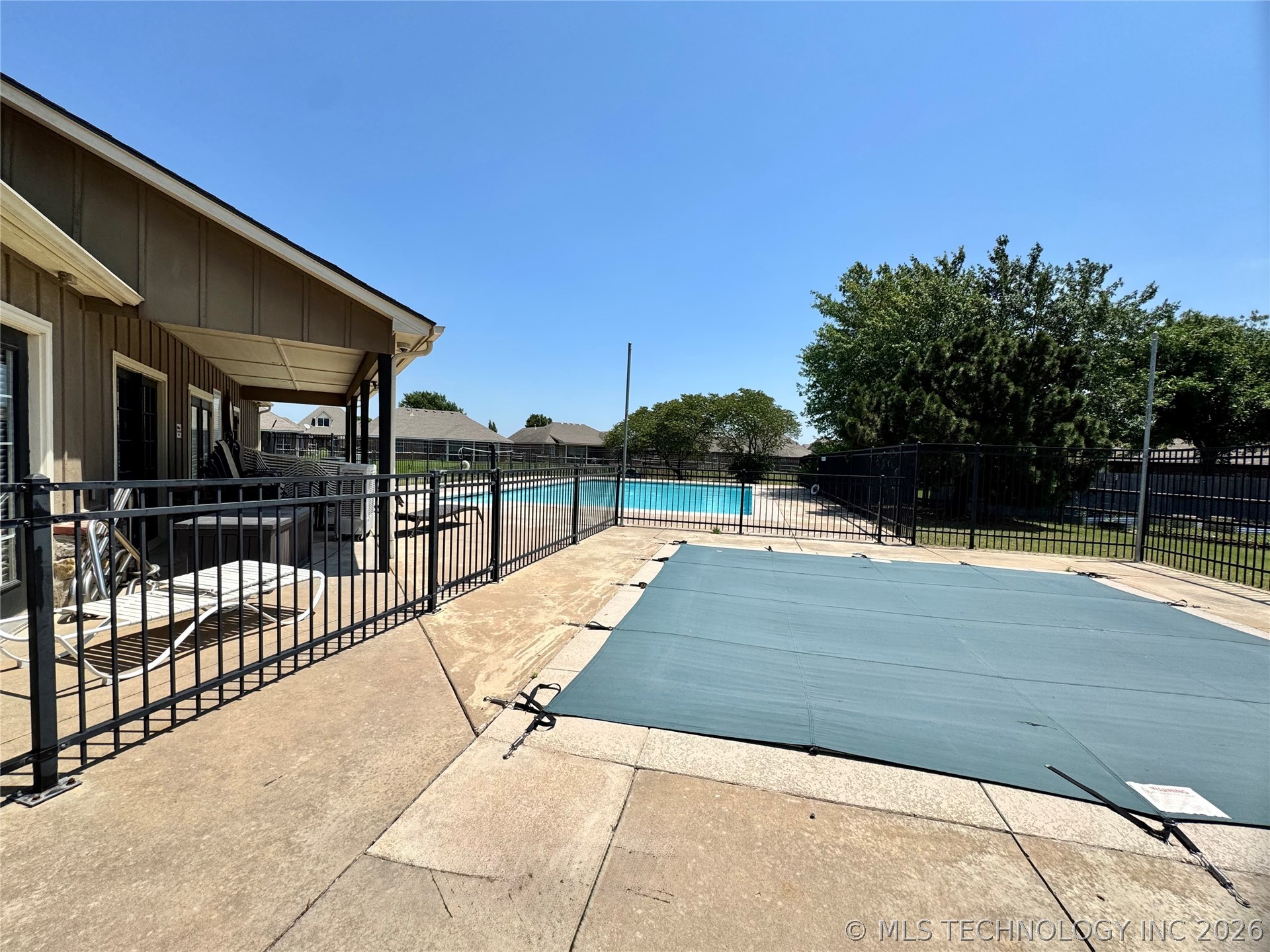 14901 E 87th Place N Owasso OK 74055
