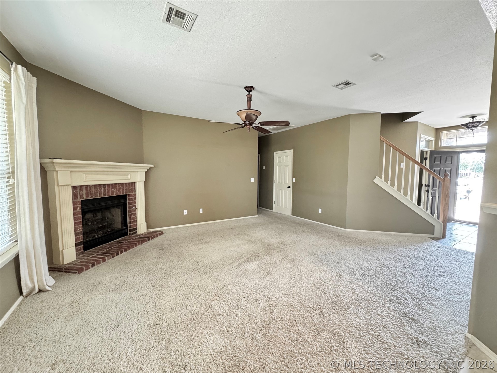 14901 E 87th Place N Owasso OK 74055