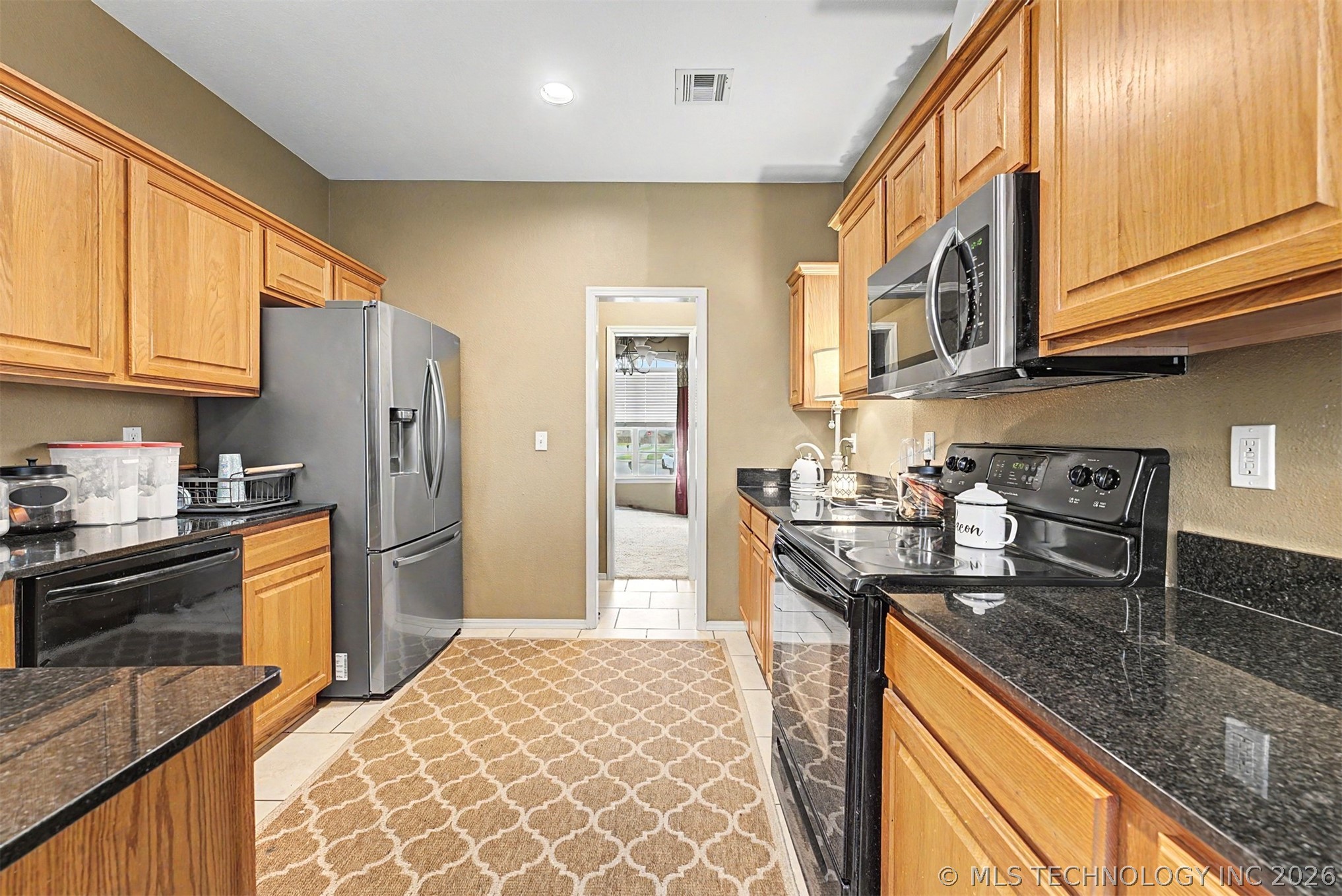 14901 E 87th Place N Owasso OK 74055
