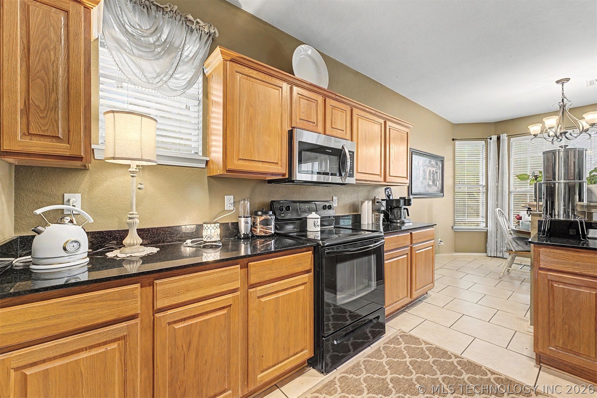 14901 E 87th Place N Owasso OK 74055