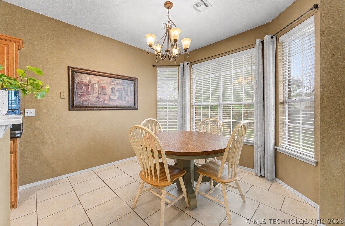 14901 E 87th Place N Owasso OK 74055