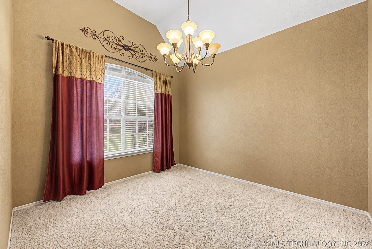 14901 E 87th Place N Owasso OK 74055
