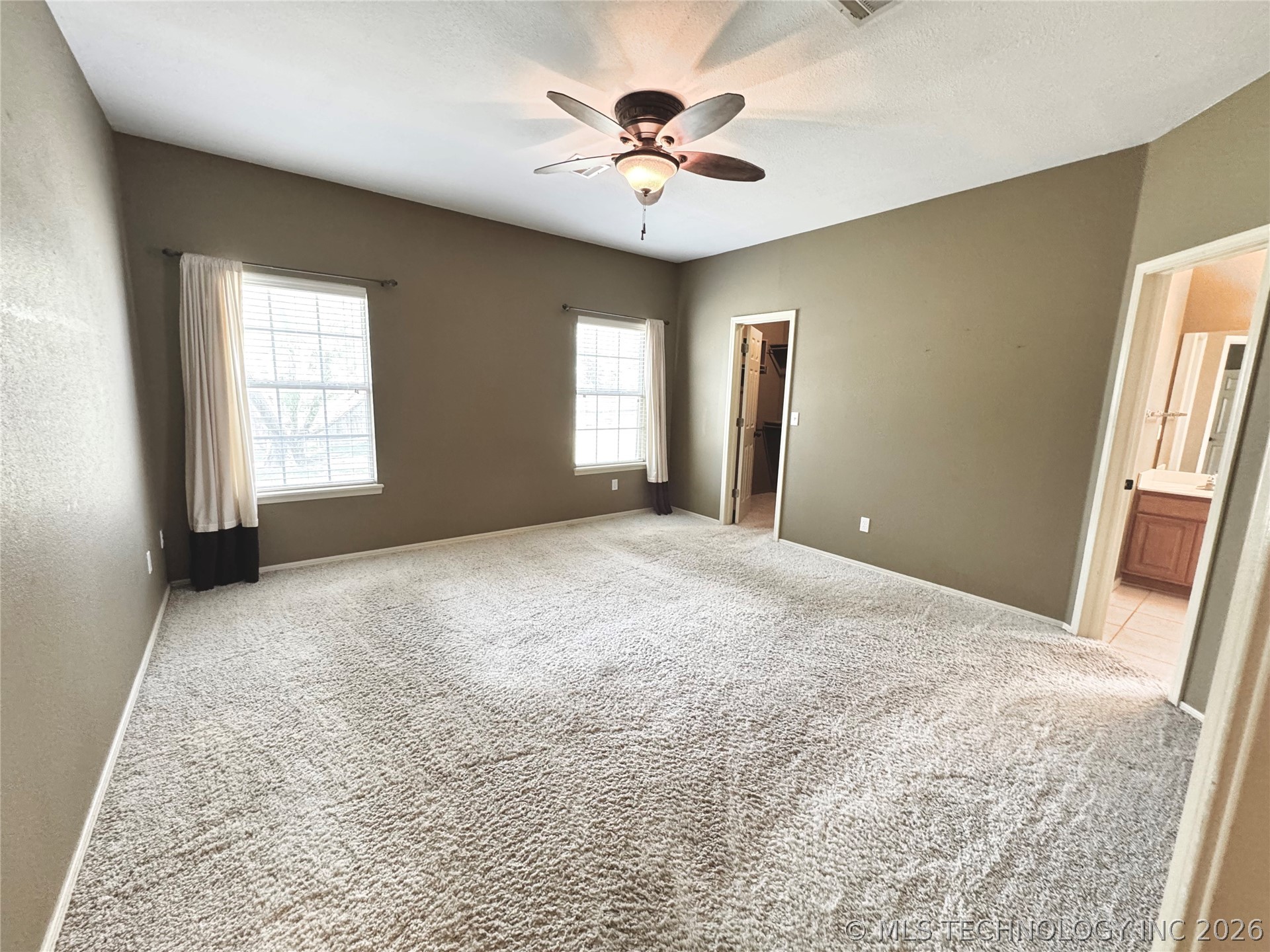 14901 E 87th Place N Owasso OK 74055