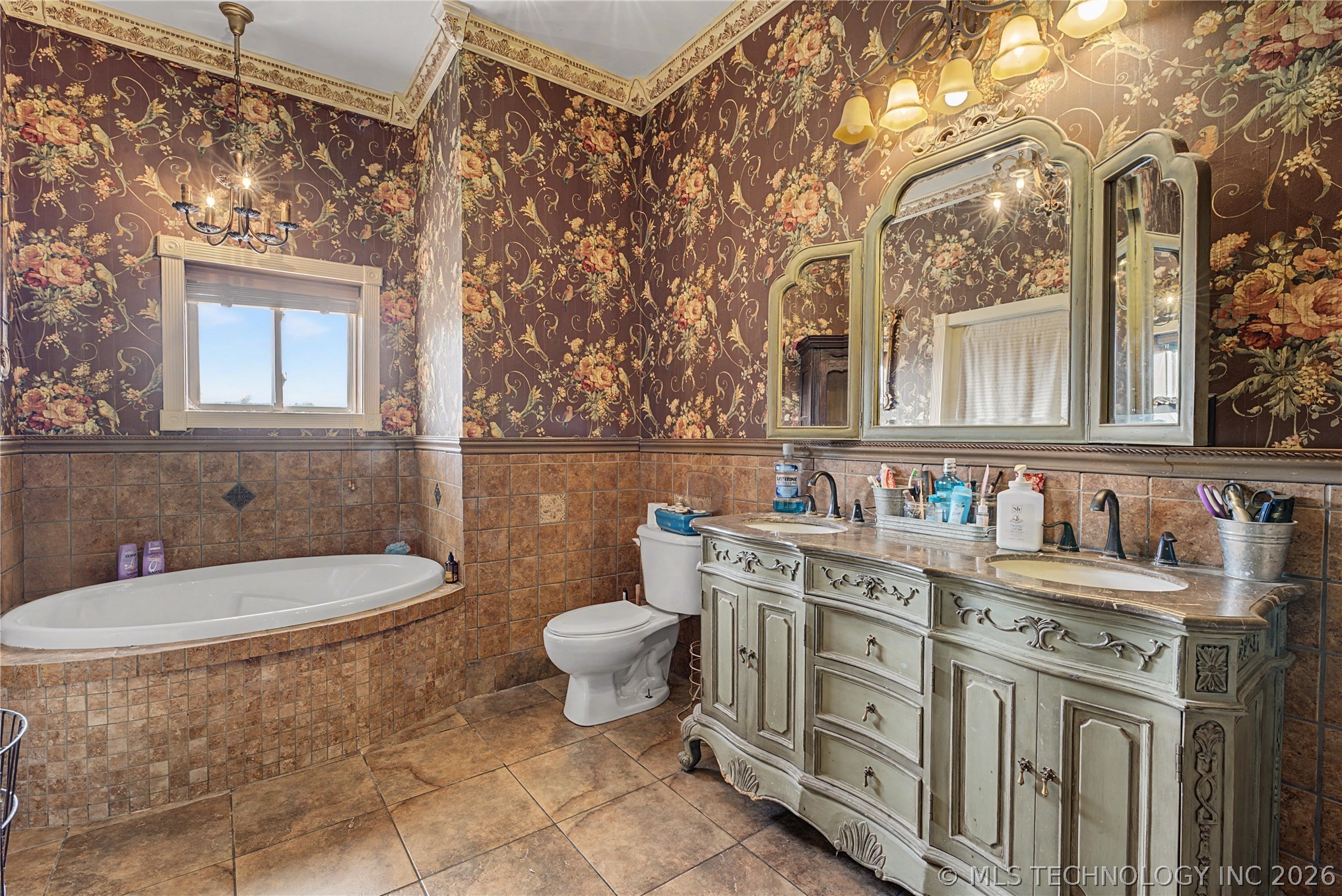 15875 New Lake Road Henryetta OK 74437