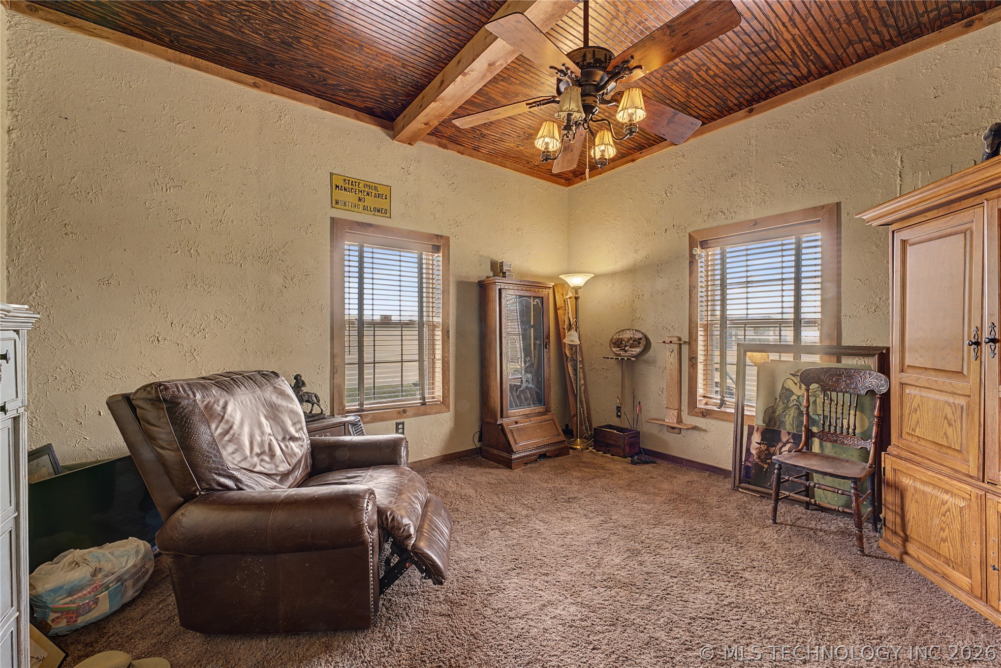 15875 New Lake Road Henryetta OK 74437