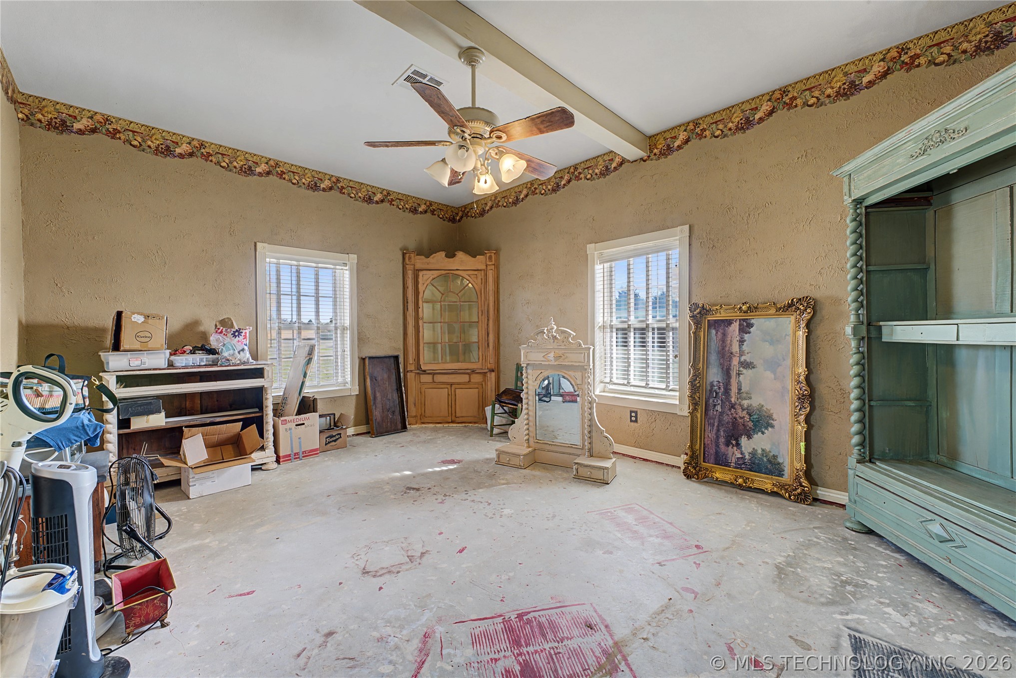 15875 New Lake Road Henryetta OK 74437