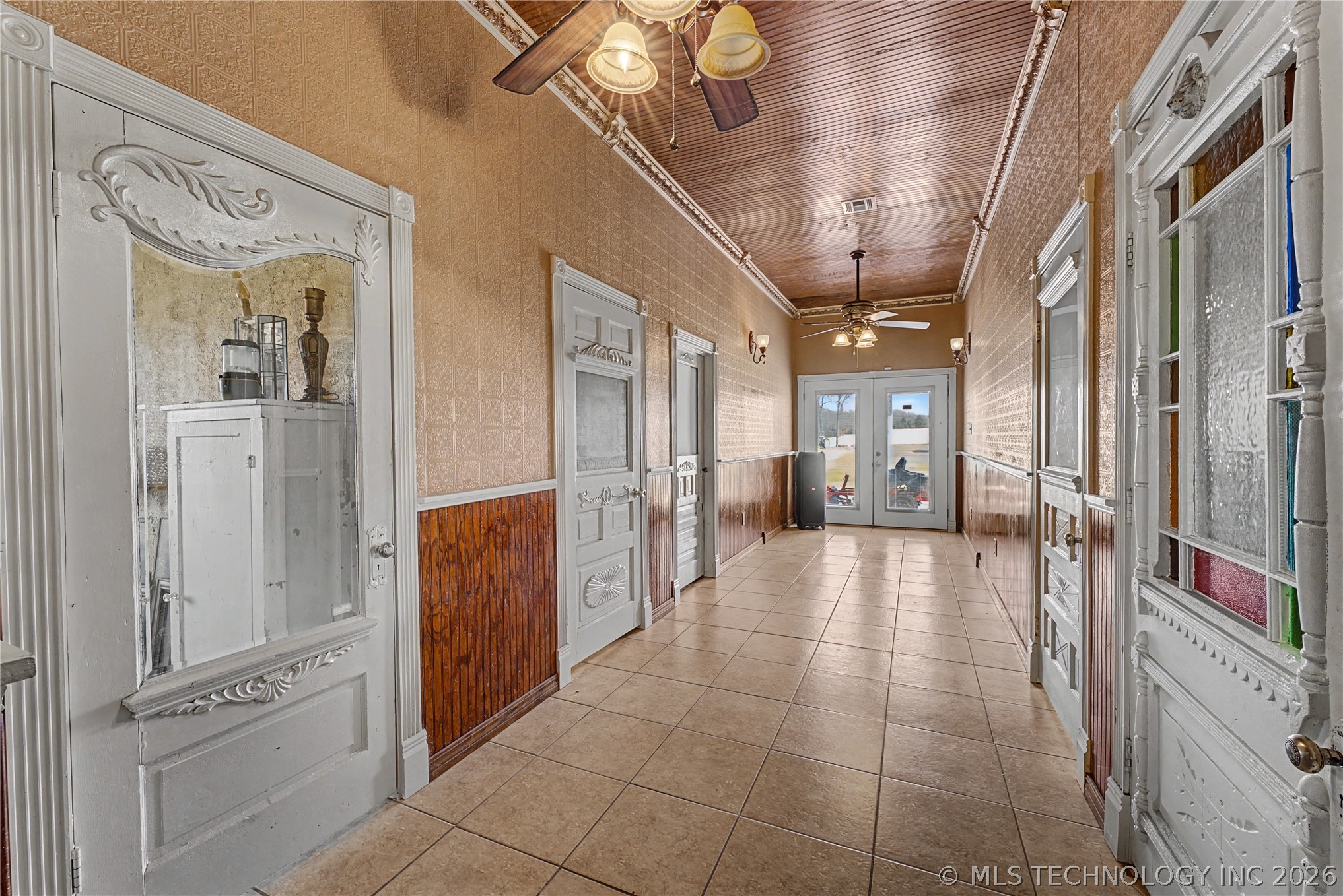 15875 New Lake Road Henryetta OK 74437