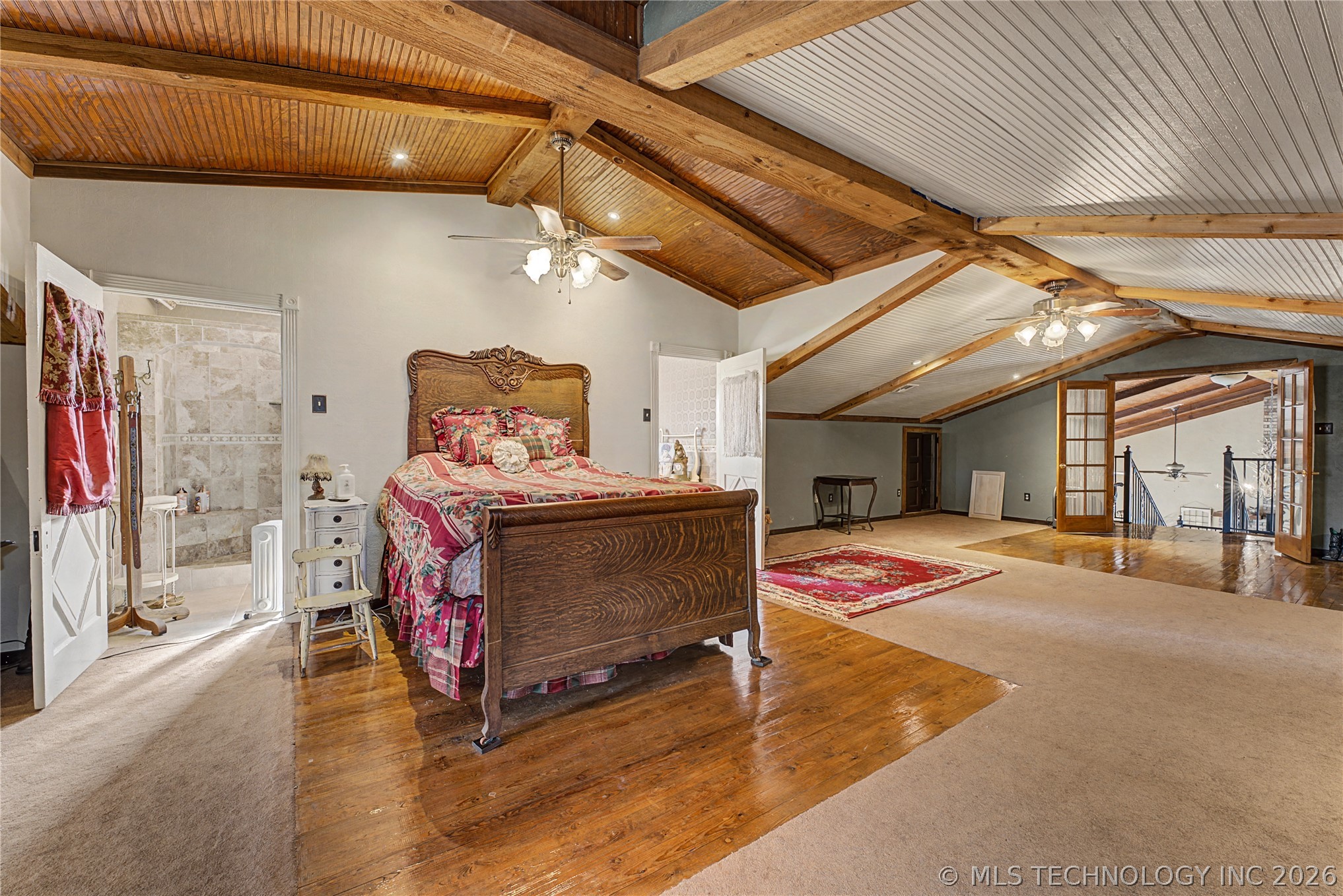 15875 New Lake Road Henryetta OK 74437