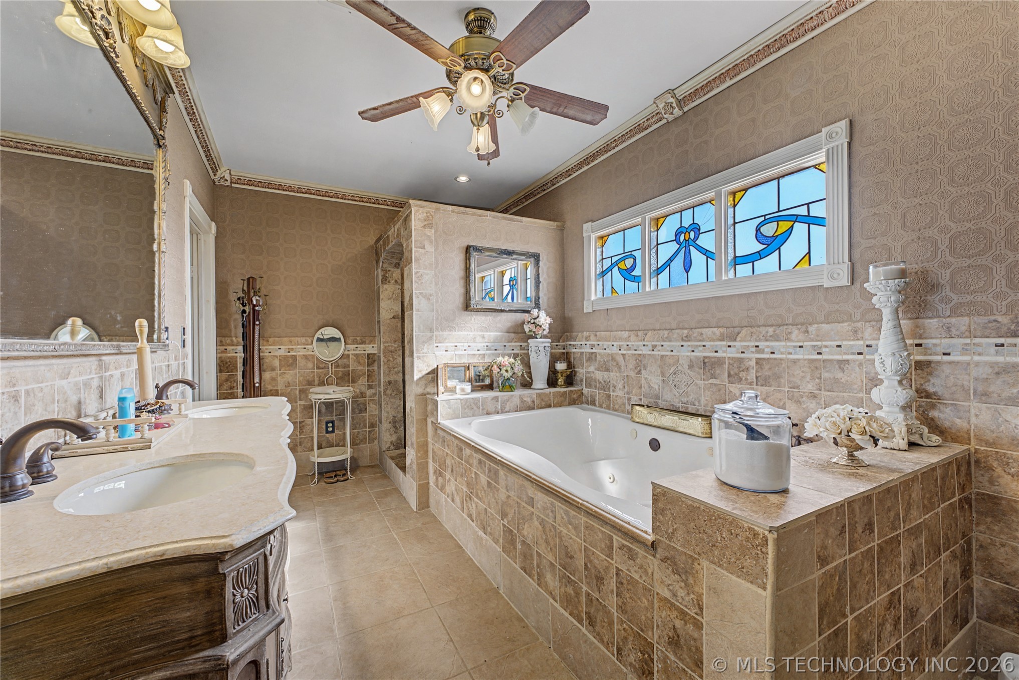 15875 New Lake Road Henryetta OK 74437