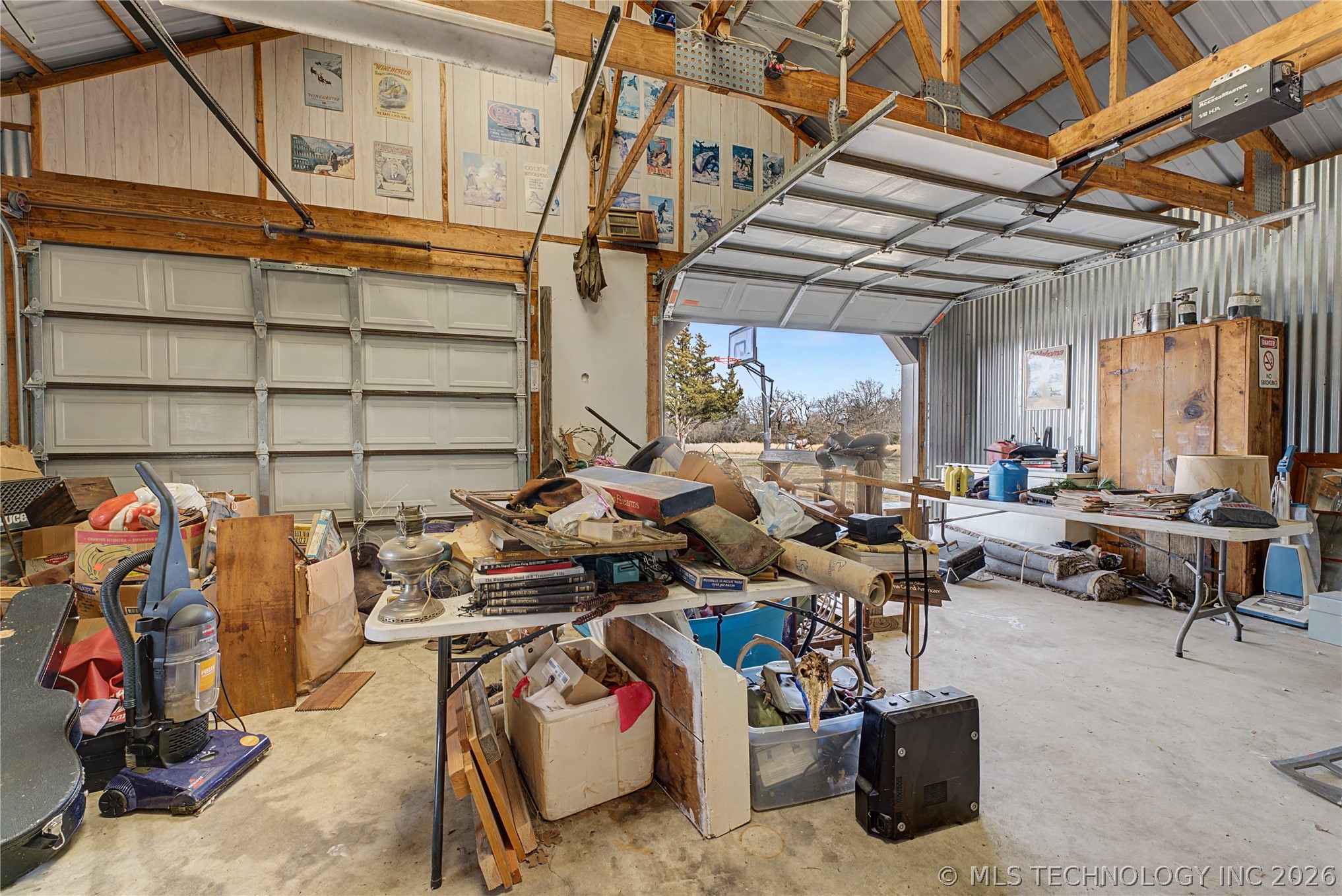 15875 New Lake Road Henryetta OK 74437