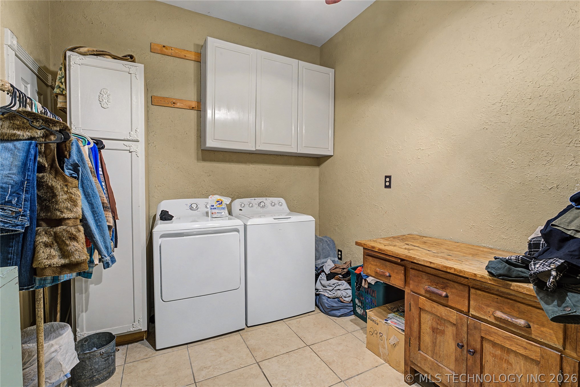 15875 New Lake Road Henryetta OK 74437
