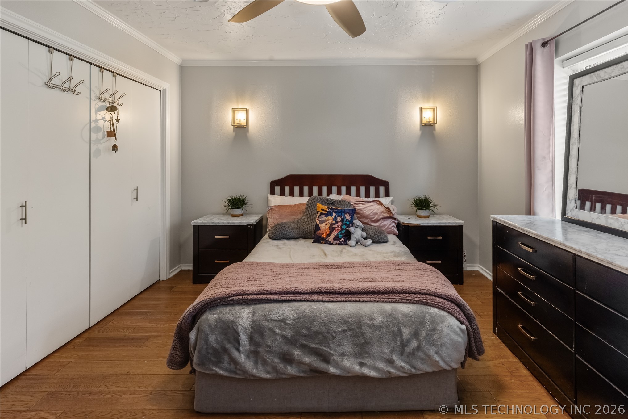 2615 Ridgeway Ardmore OK 73401